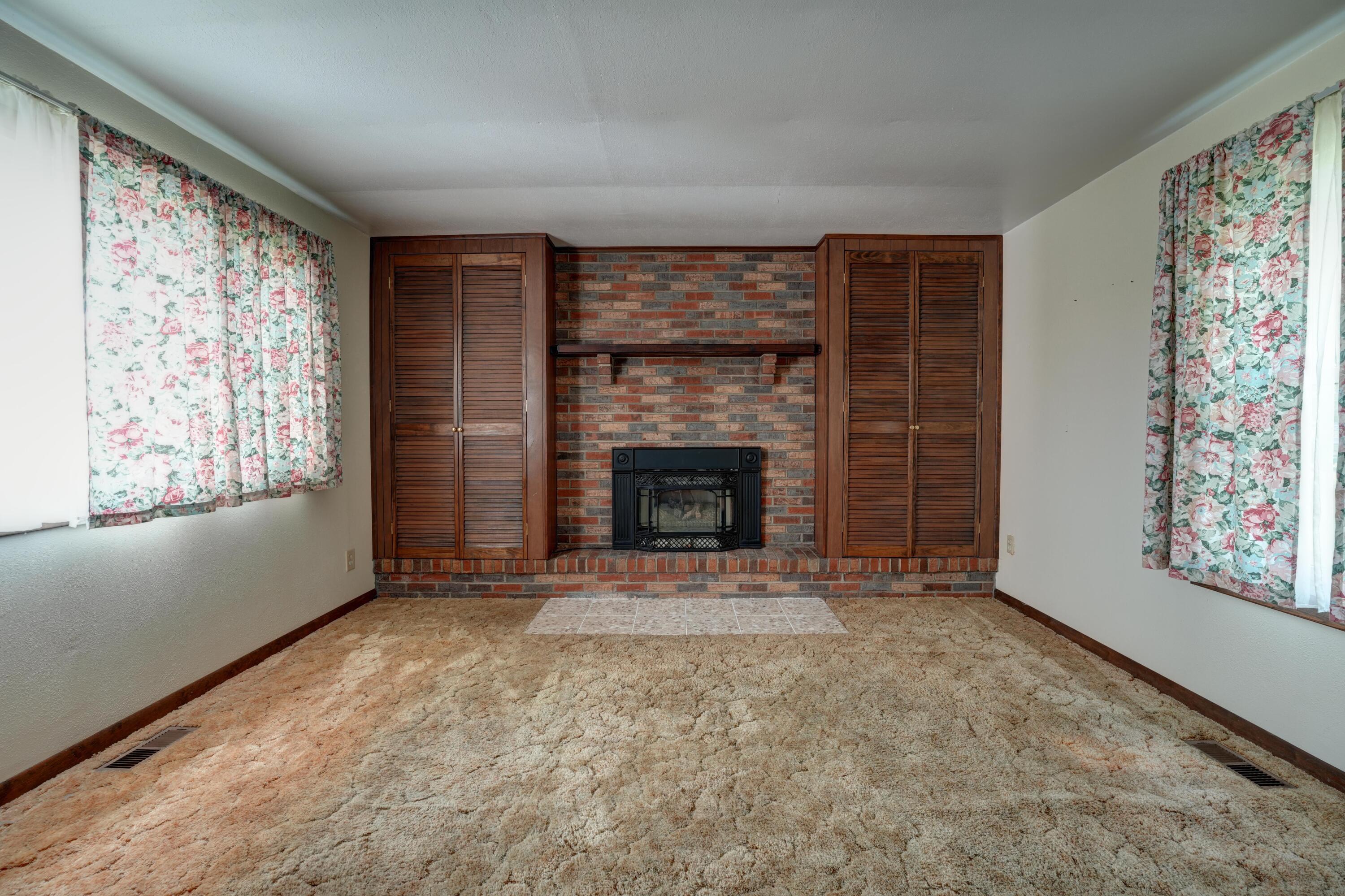 8150 Snake, Dayton, Ohio 45426