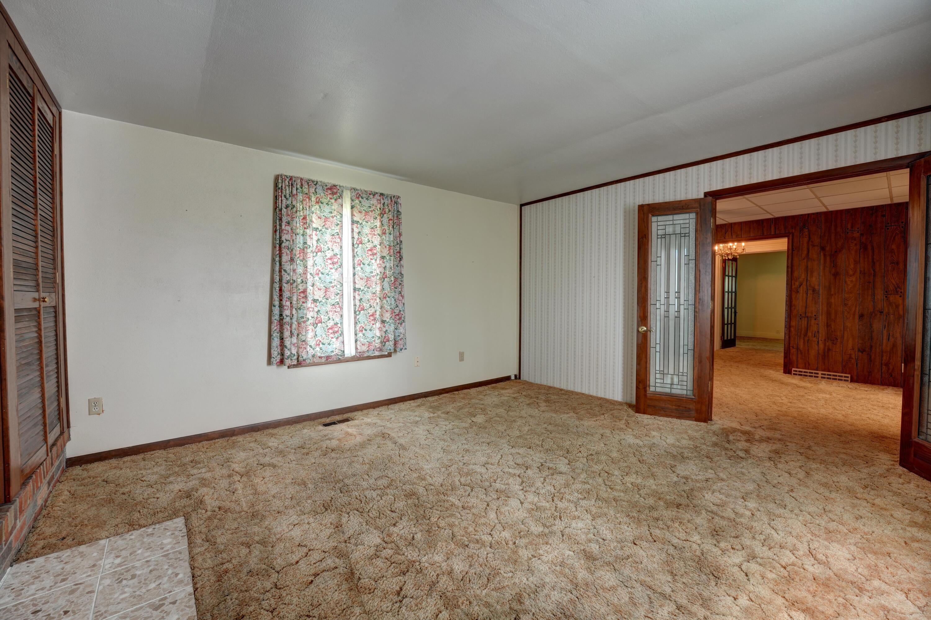 8150 Snake, Dayton, Ohio 45426