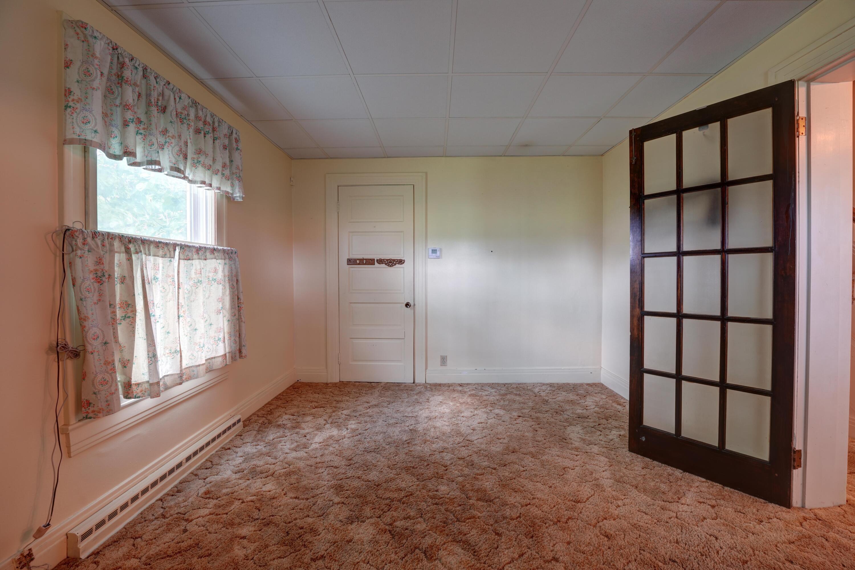 8150 Snake, Dayton, Ohio 45426