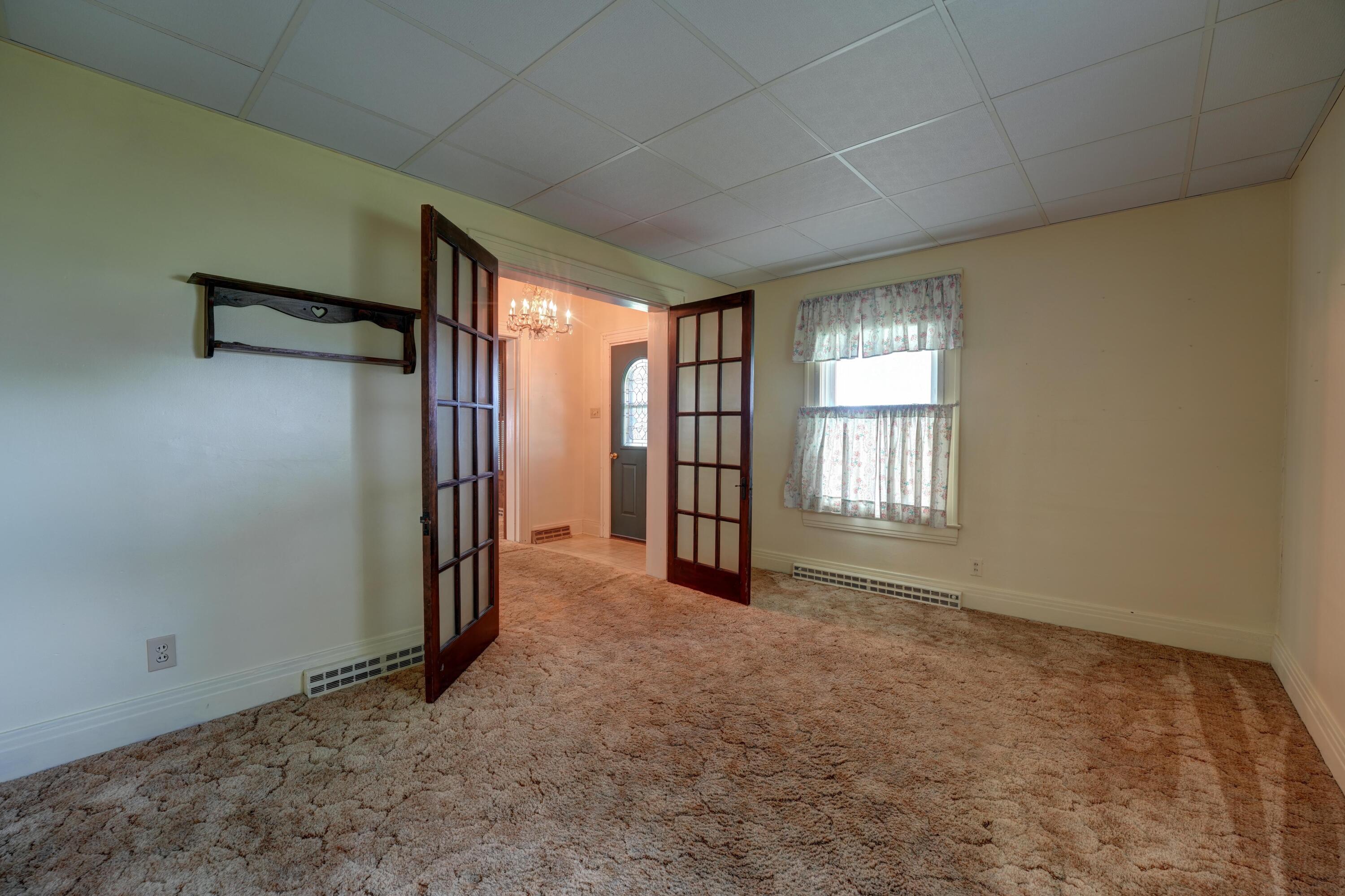 8150 Snake, Dayton, Ohio 45426