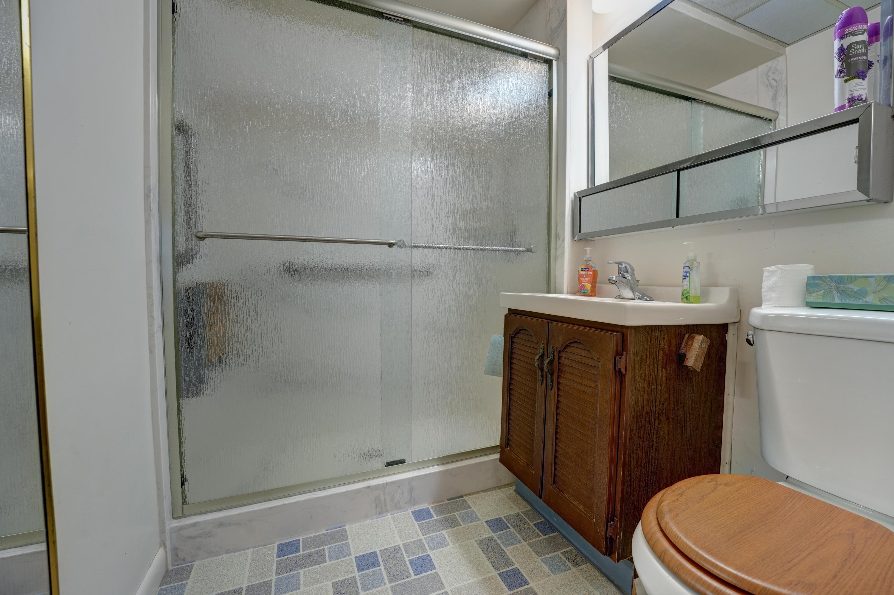 8150 Snake, Dayton, Ohio 45426