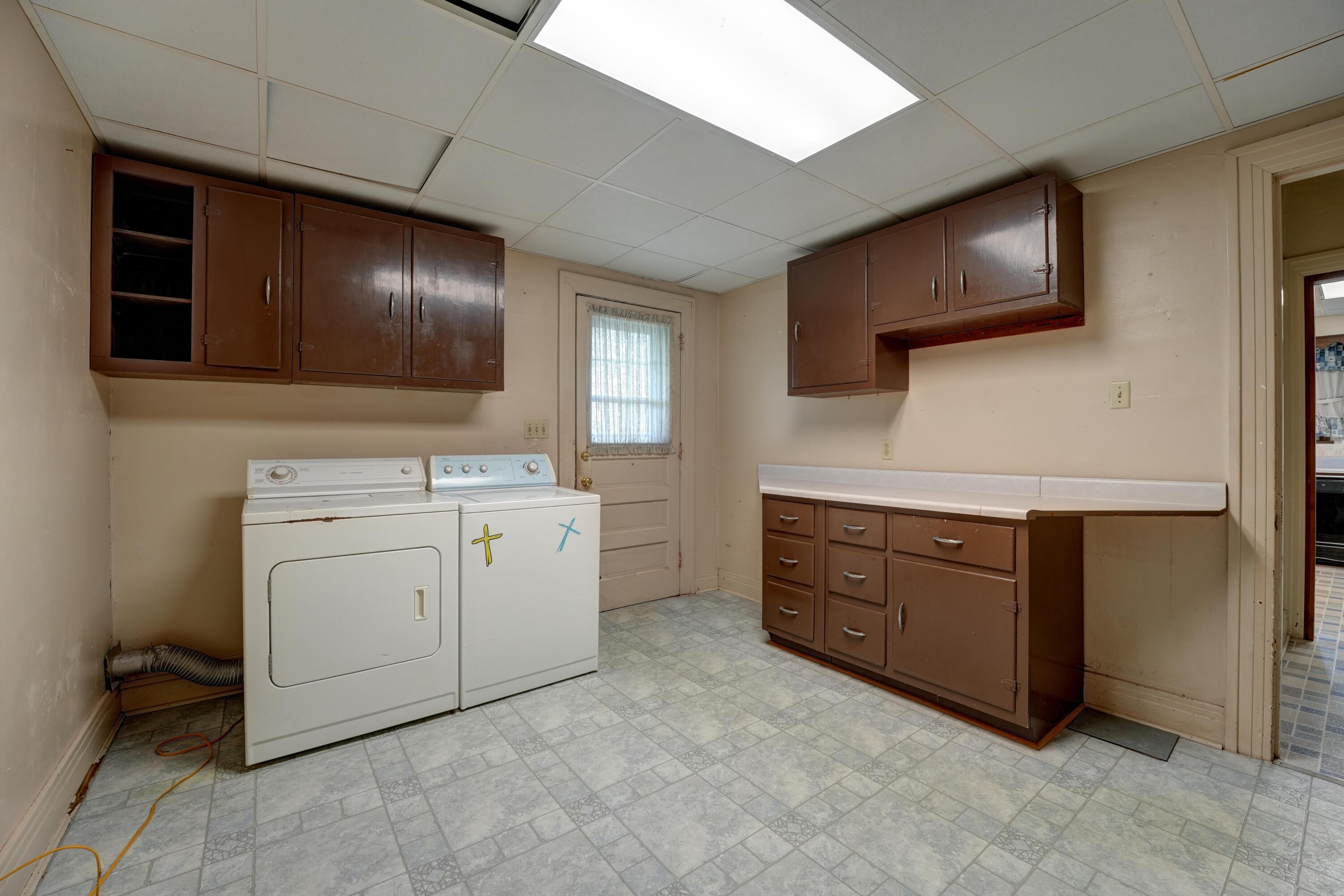 8150 Snake, Dayton, Ohio 45426