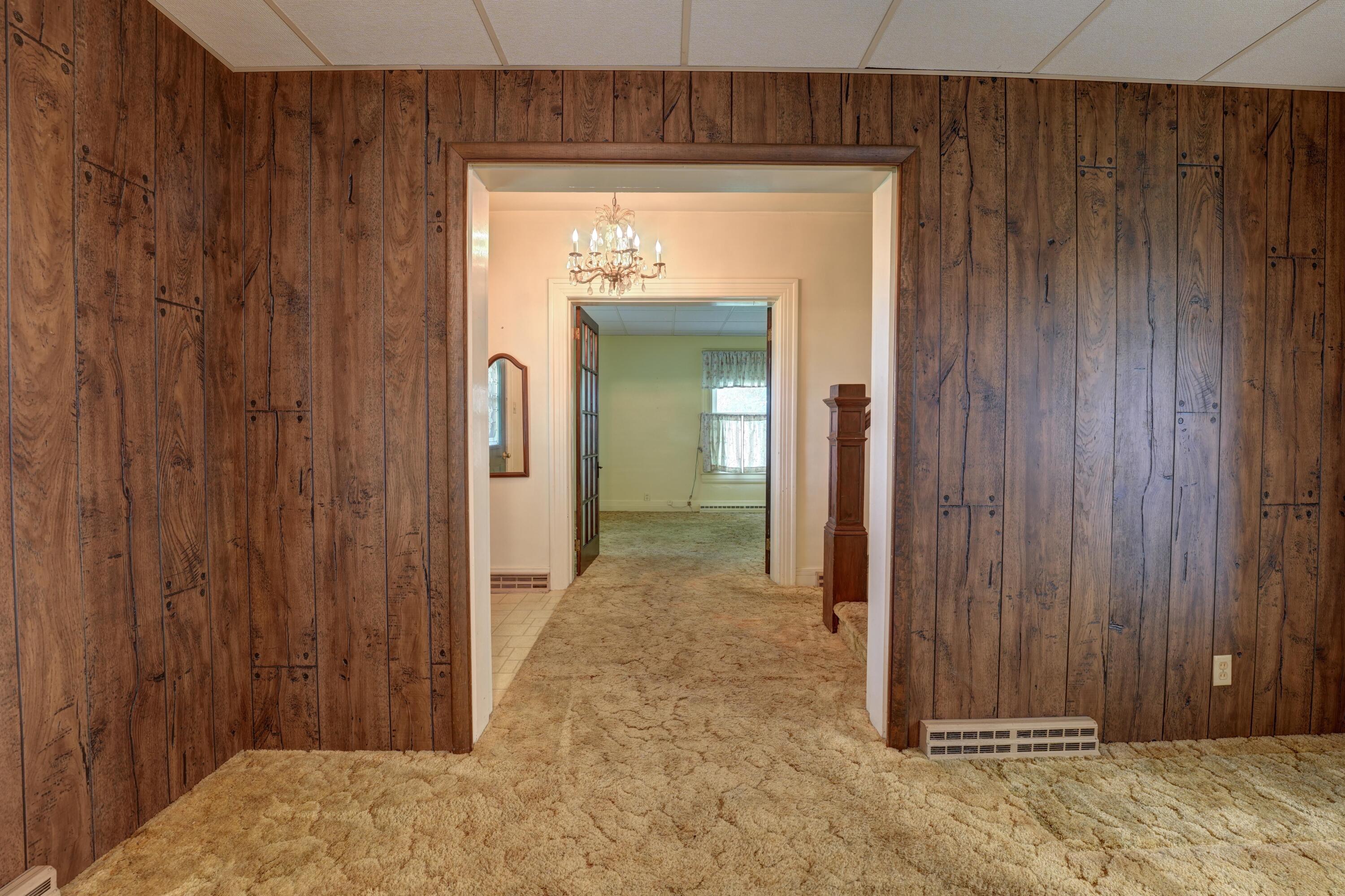 8150 Snake, Dayton, Ohio 45426