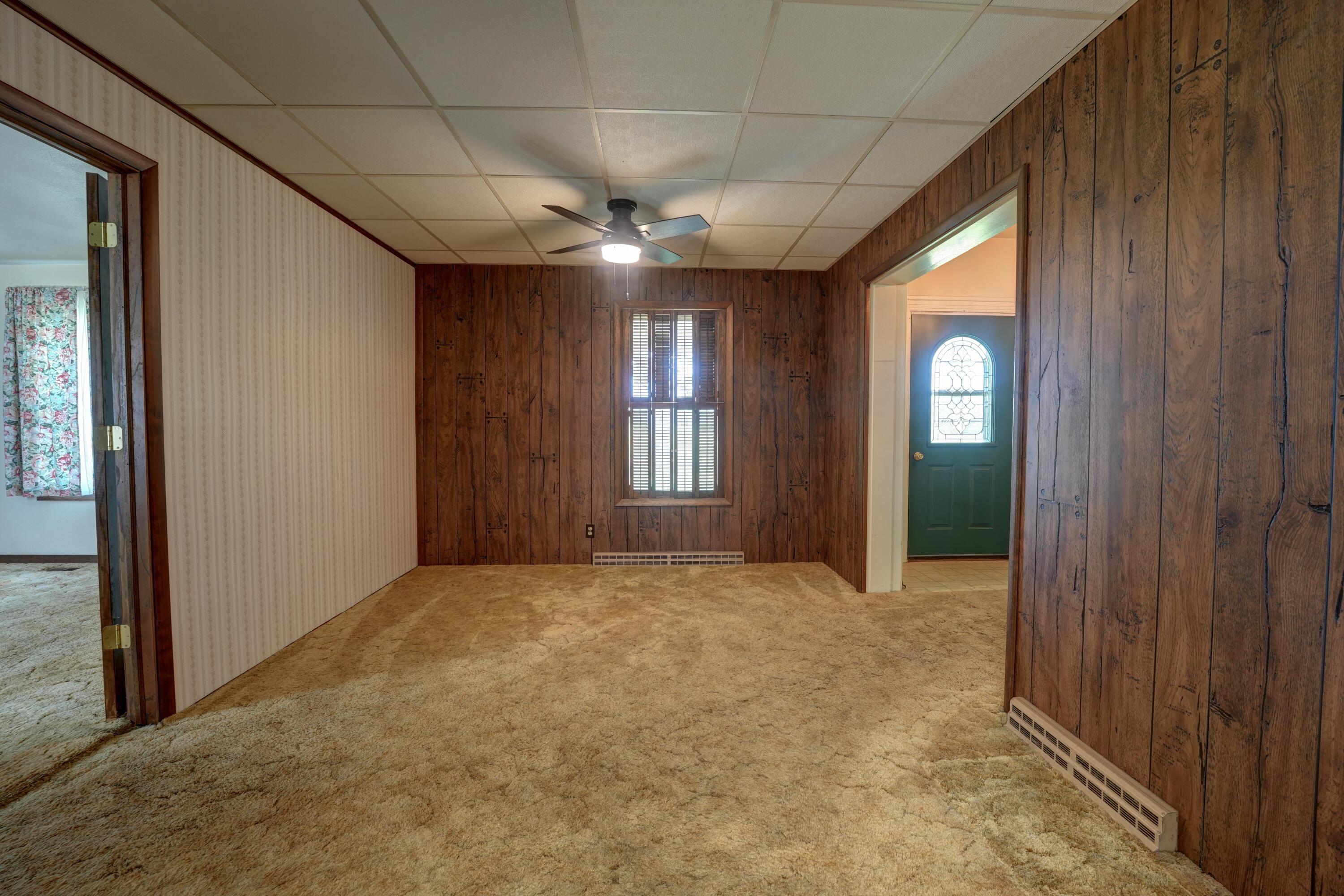 8150 Snake, Dayton, Ohio 45426