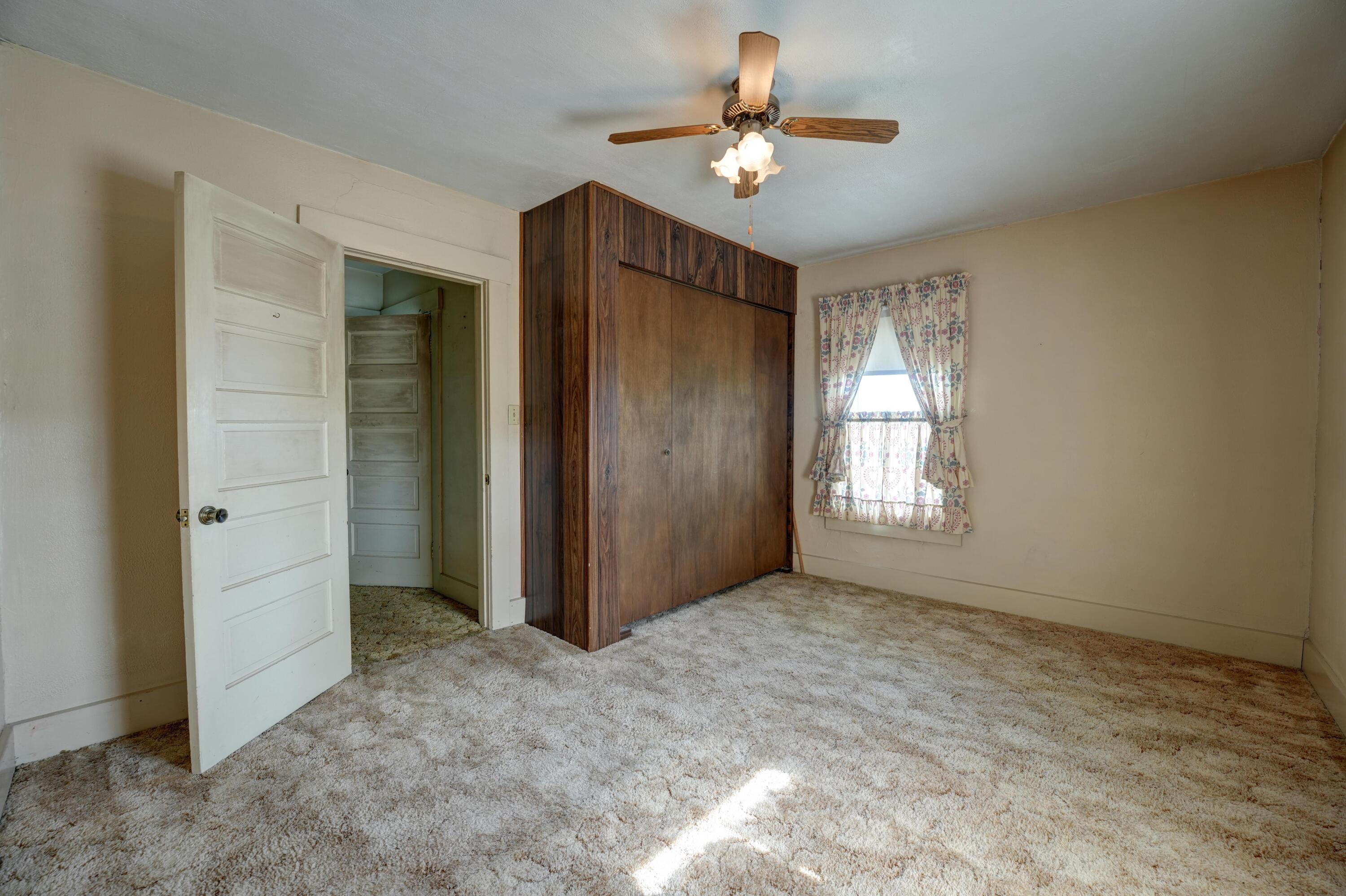 8150 Snake, Dayton, Ohio 45426