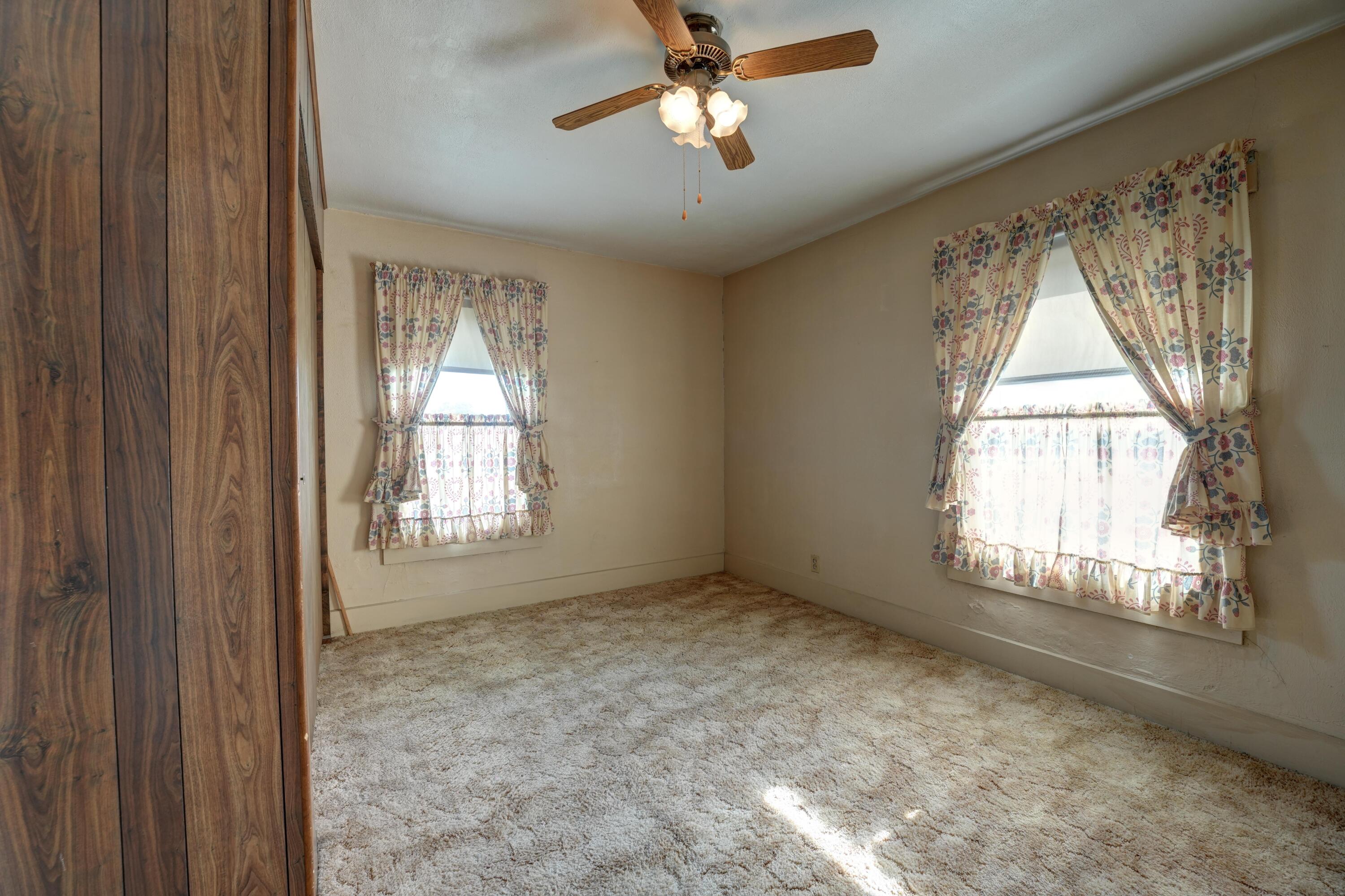 8150 Snake, Dayton, Ohio 45426