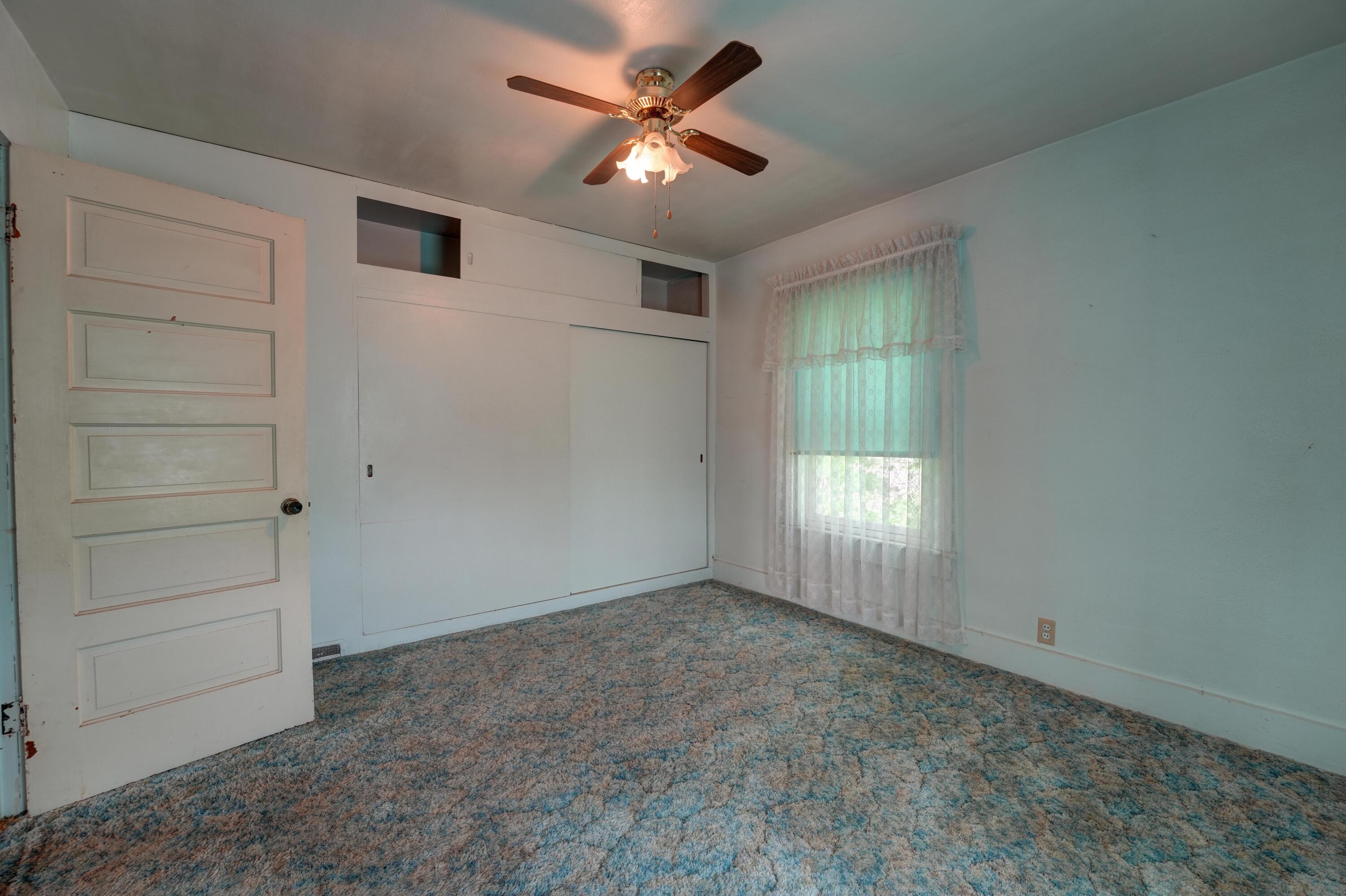 8150 Snake, Dayton, Ohio 45426