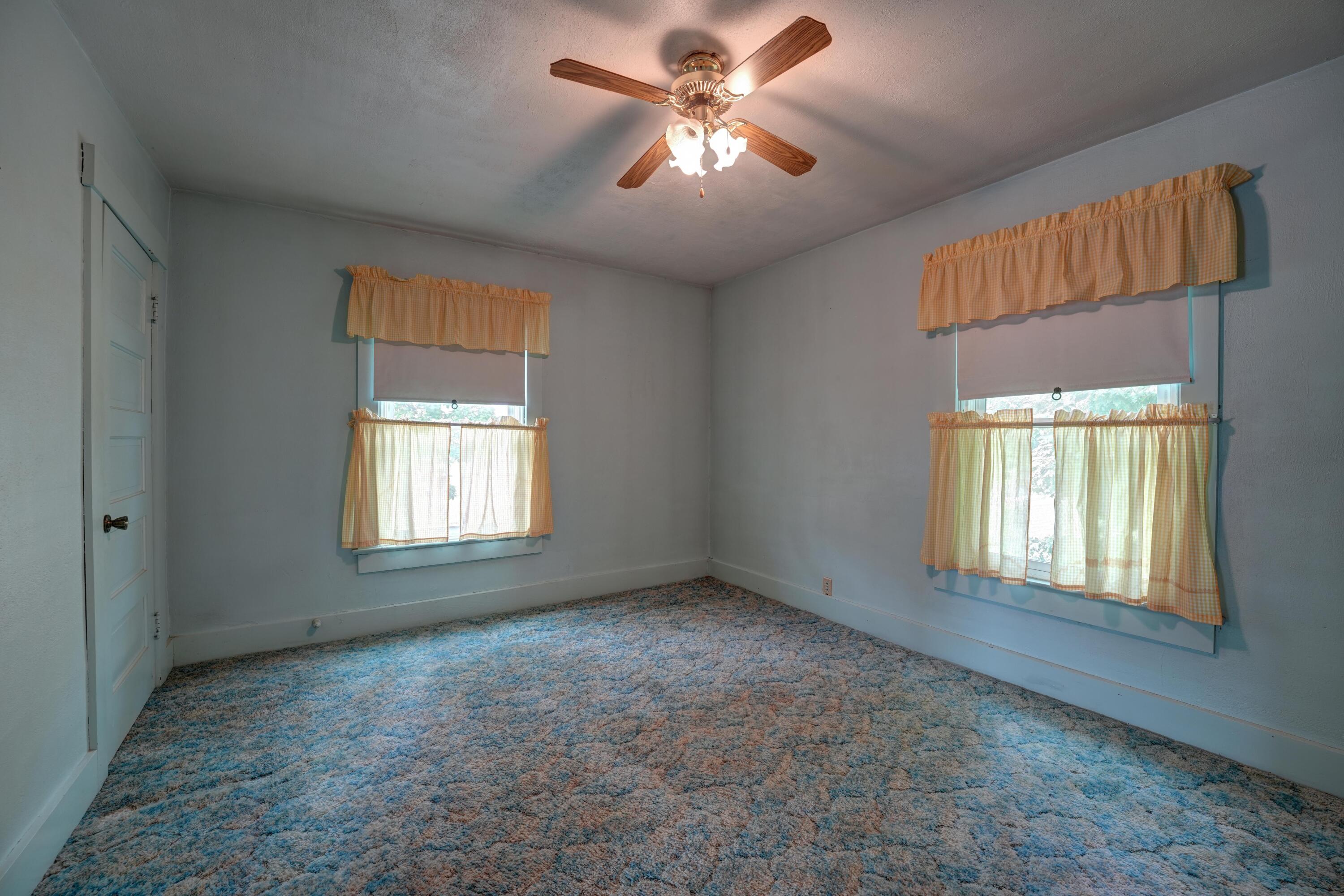 8150 Snake, Dayton, Ohio 45426