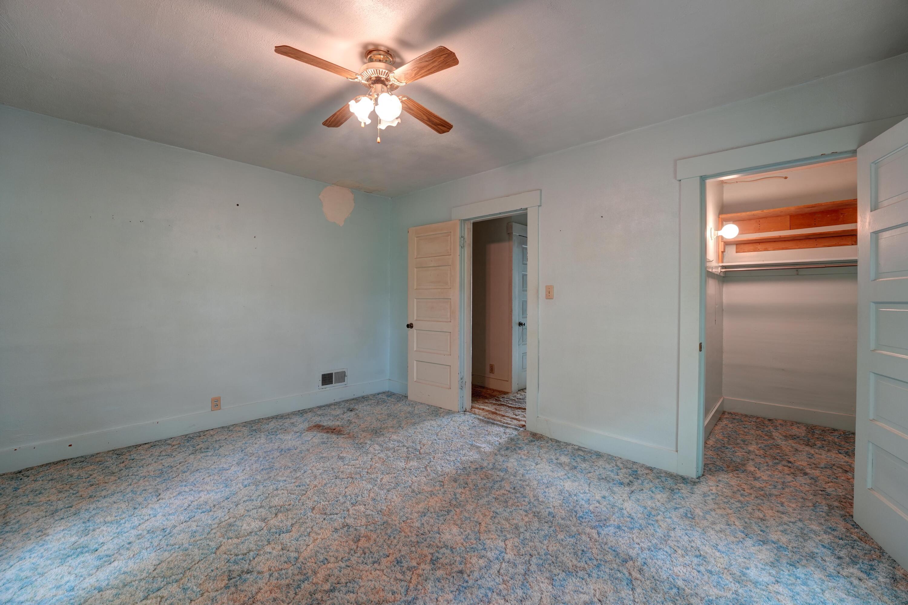 8150 Snake, Dayton, Ohio 45426