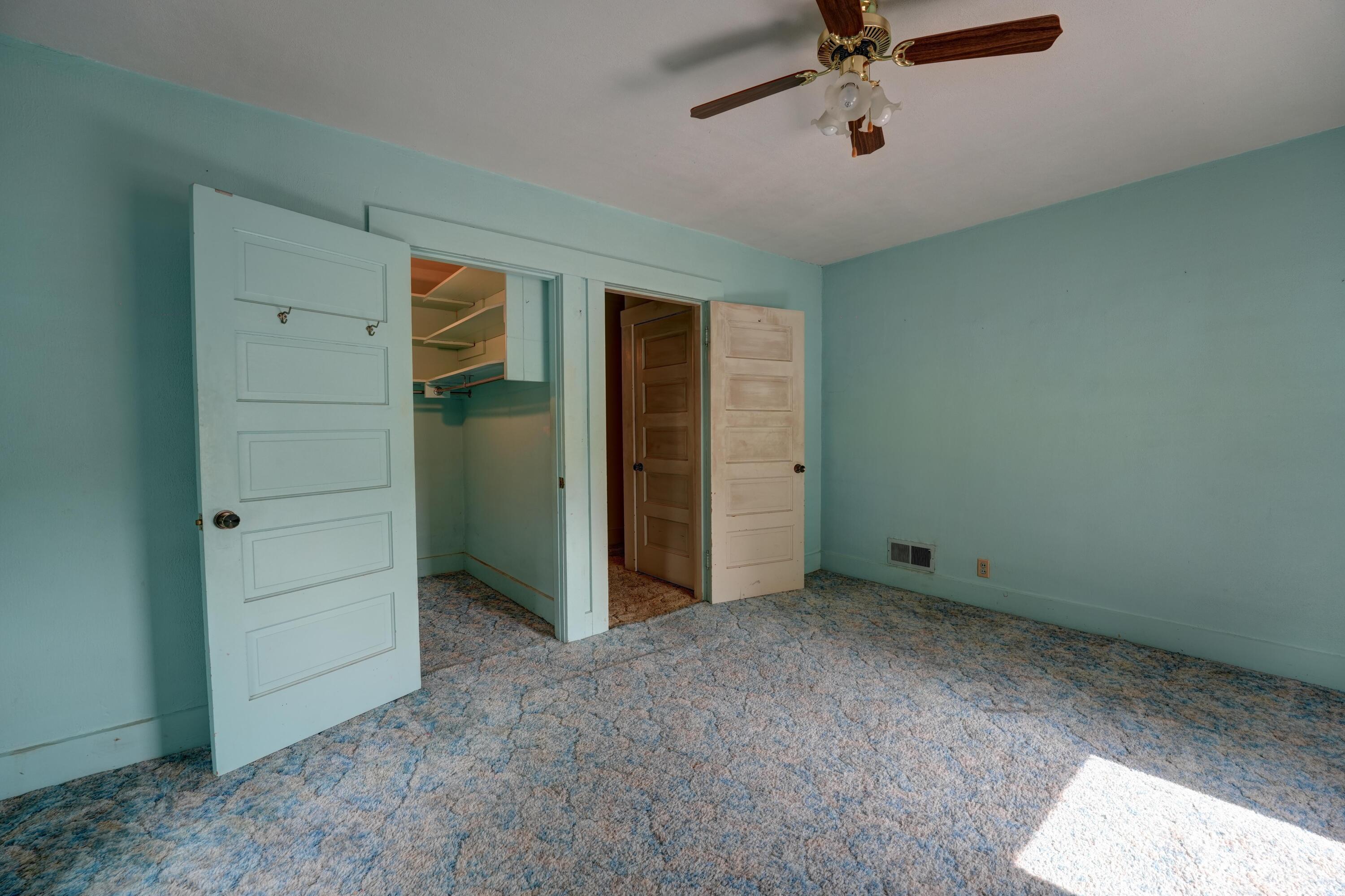 8150 Snake, Dayton, Ohio 45426