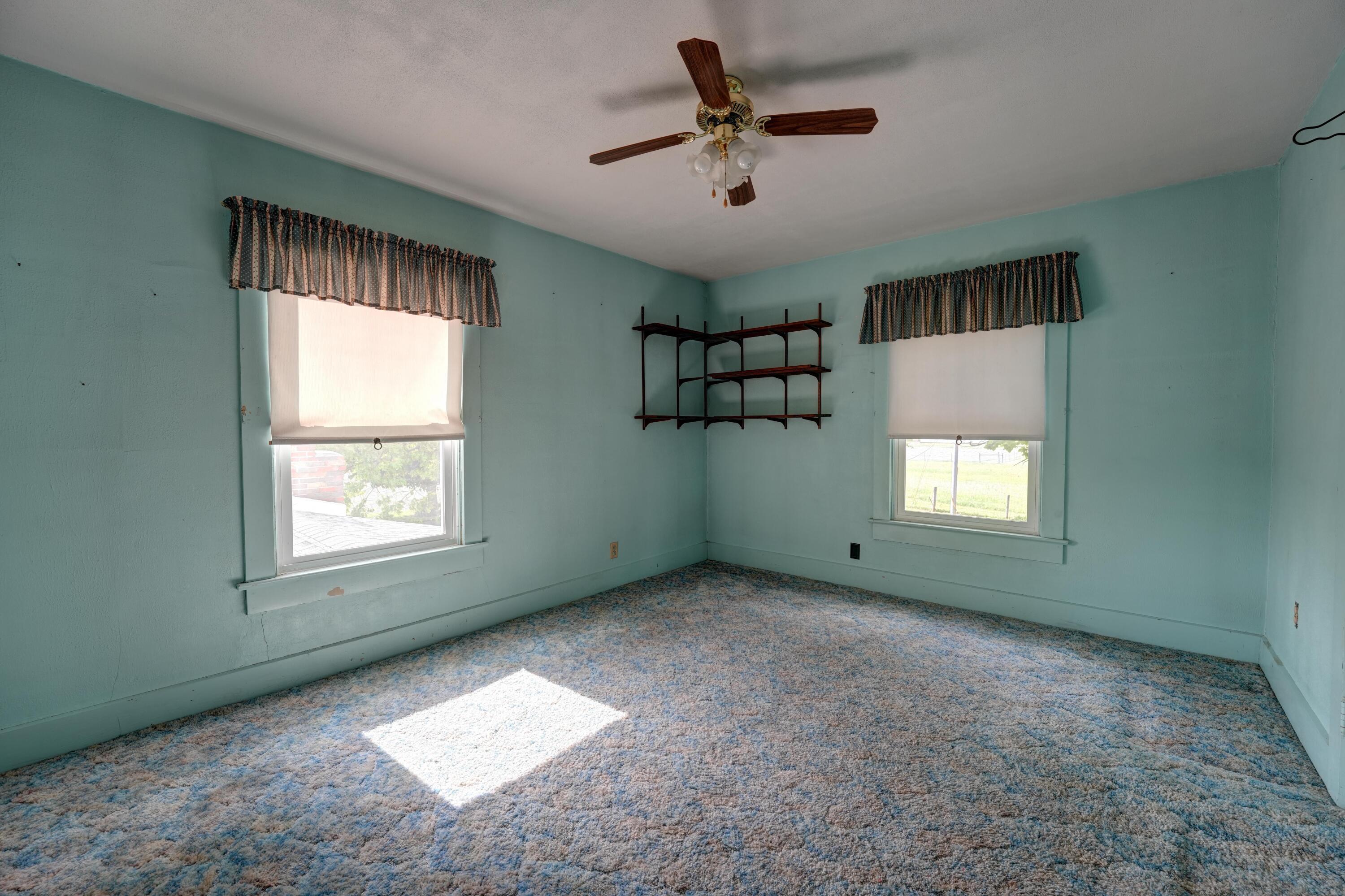 8150 Snake, Dayton, Ohio 45426