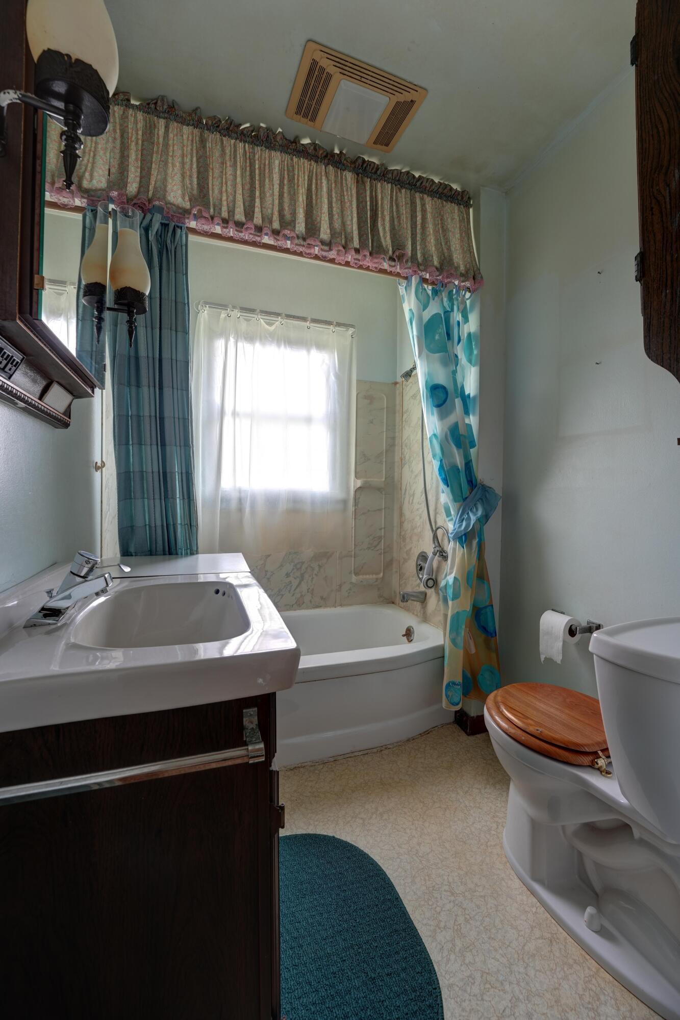 8150 Snake, Dayton, Ohio 45426