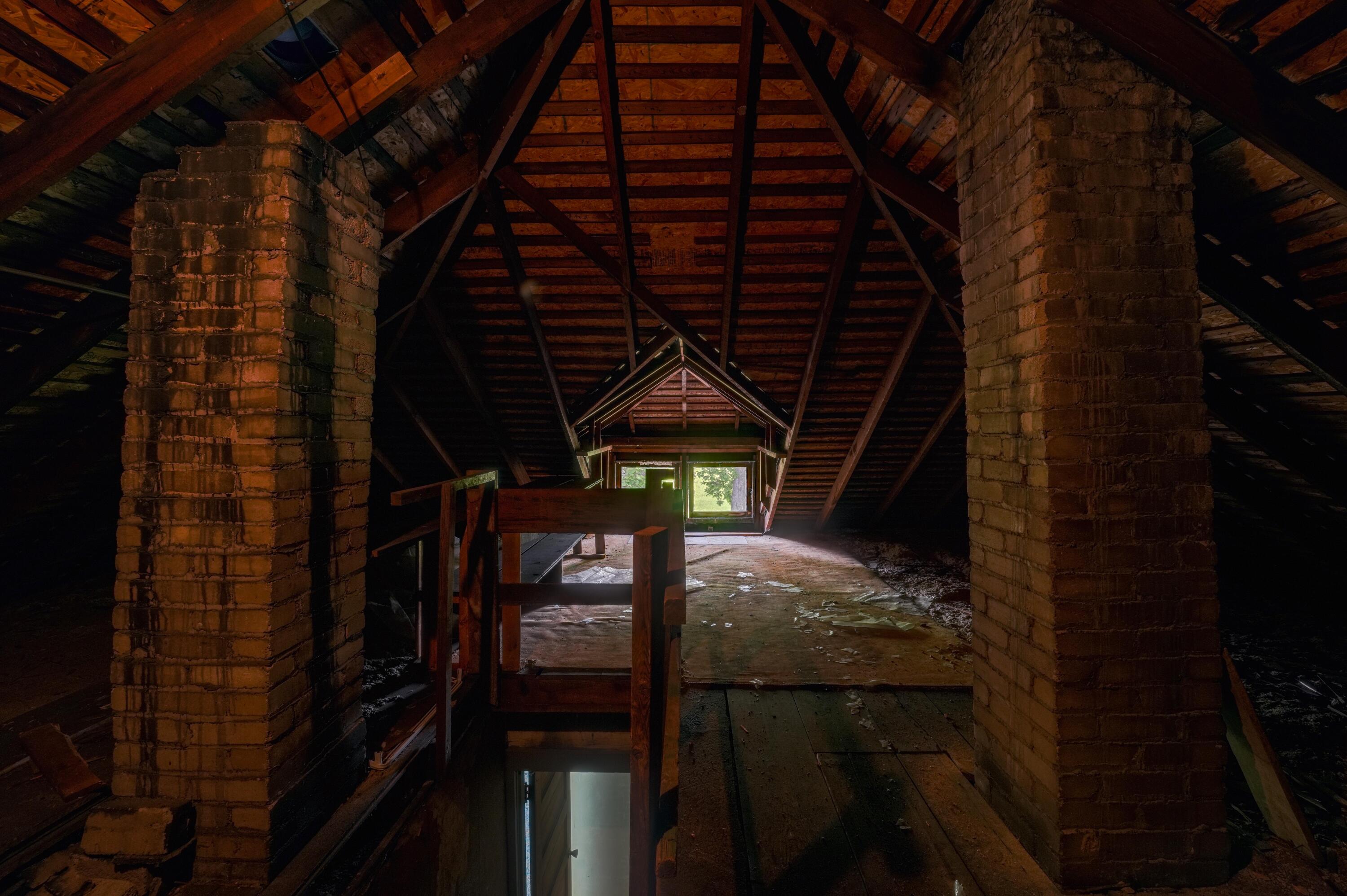 8150 Snake, Dayton, Ohio 45426