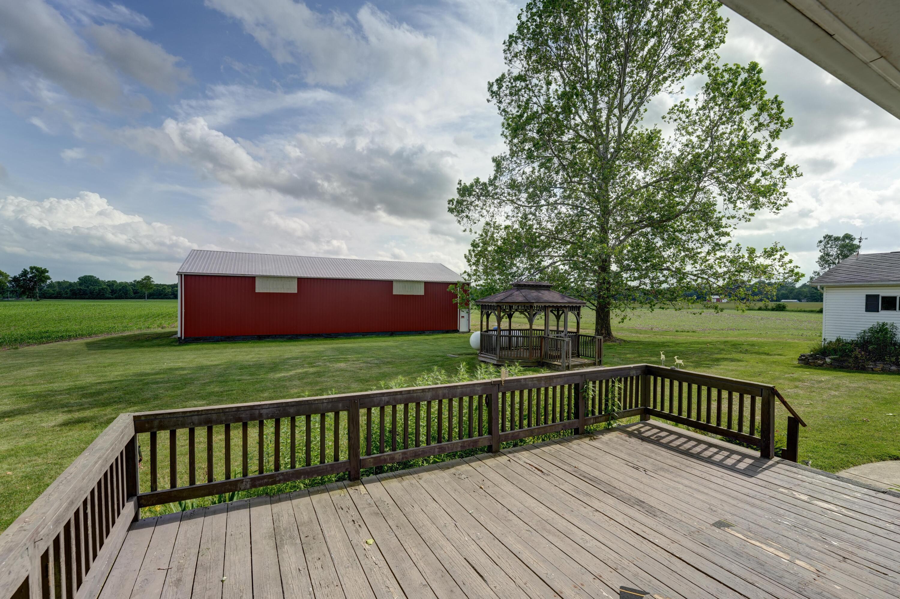 8150 Snake, Dayton, Ohio 45426
