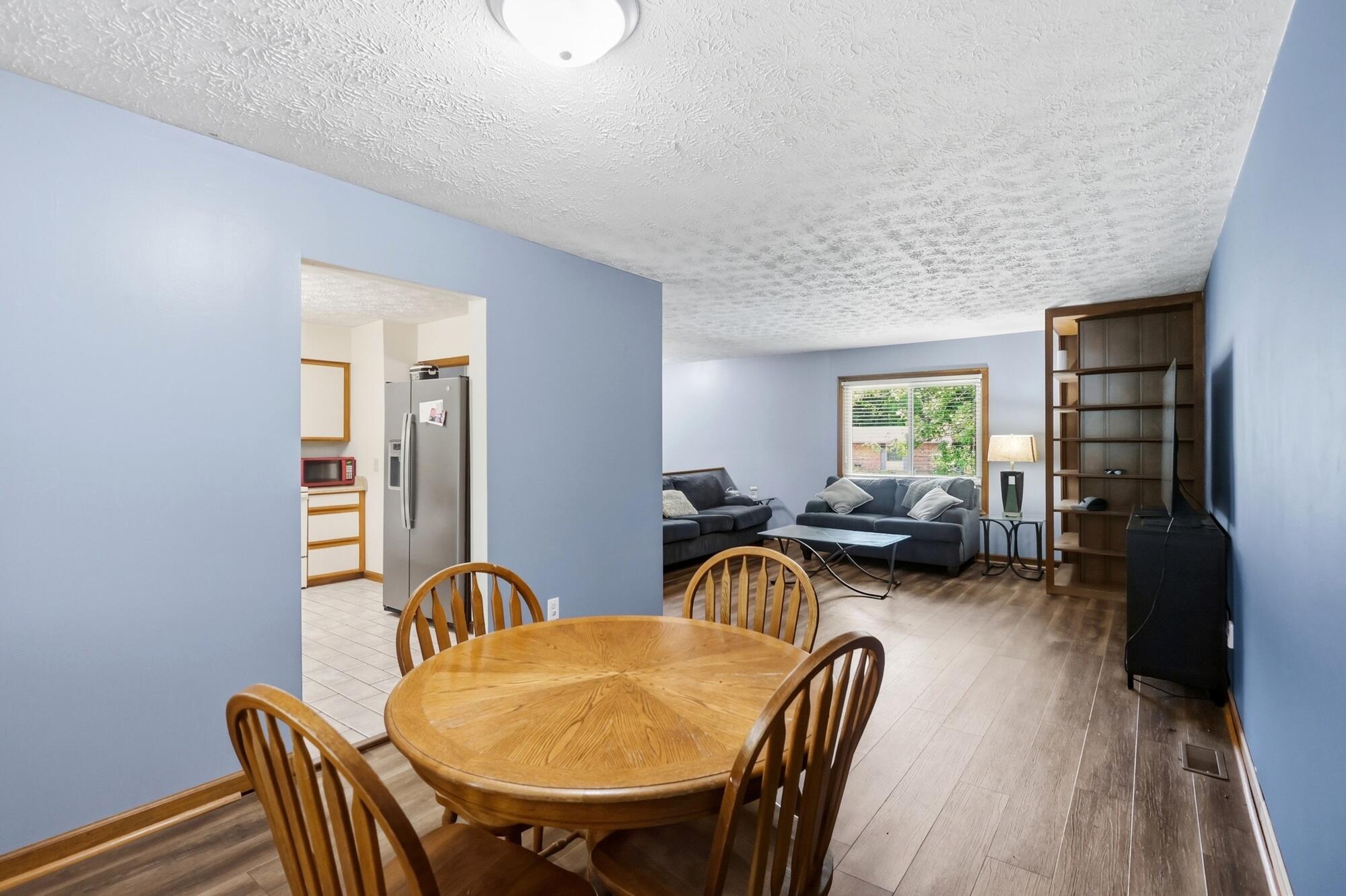 4460 Mohave, Dayton, Ohio 45431