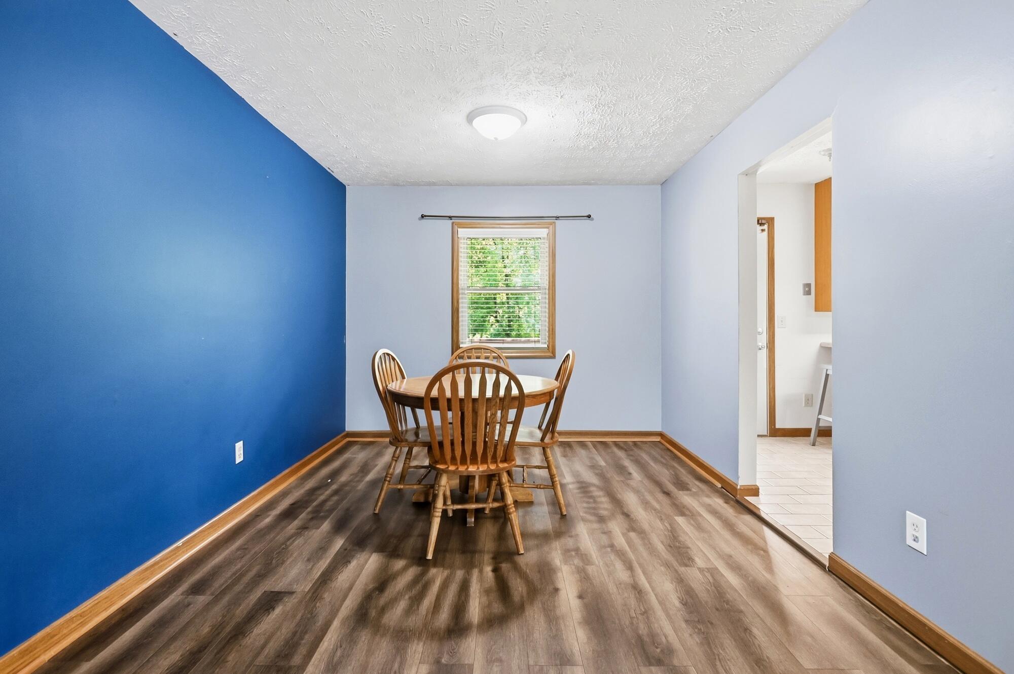 4460 Mohave, Dayton, Ohio 45431