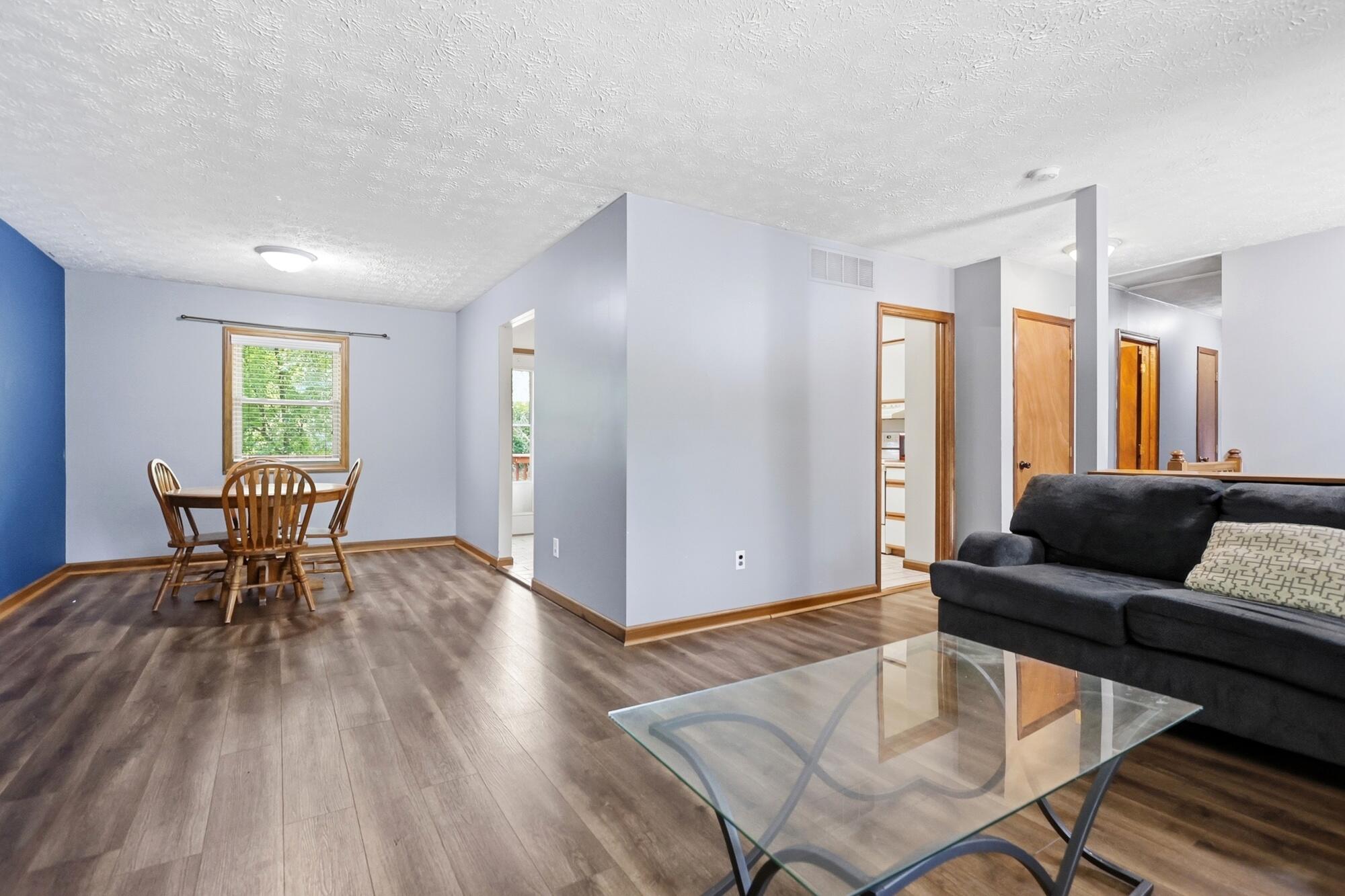 4460 Mohave, Dayton, Ohio 45431