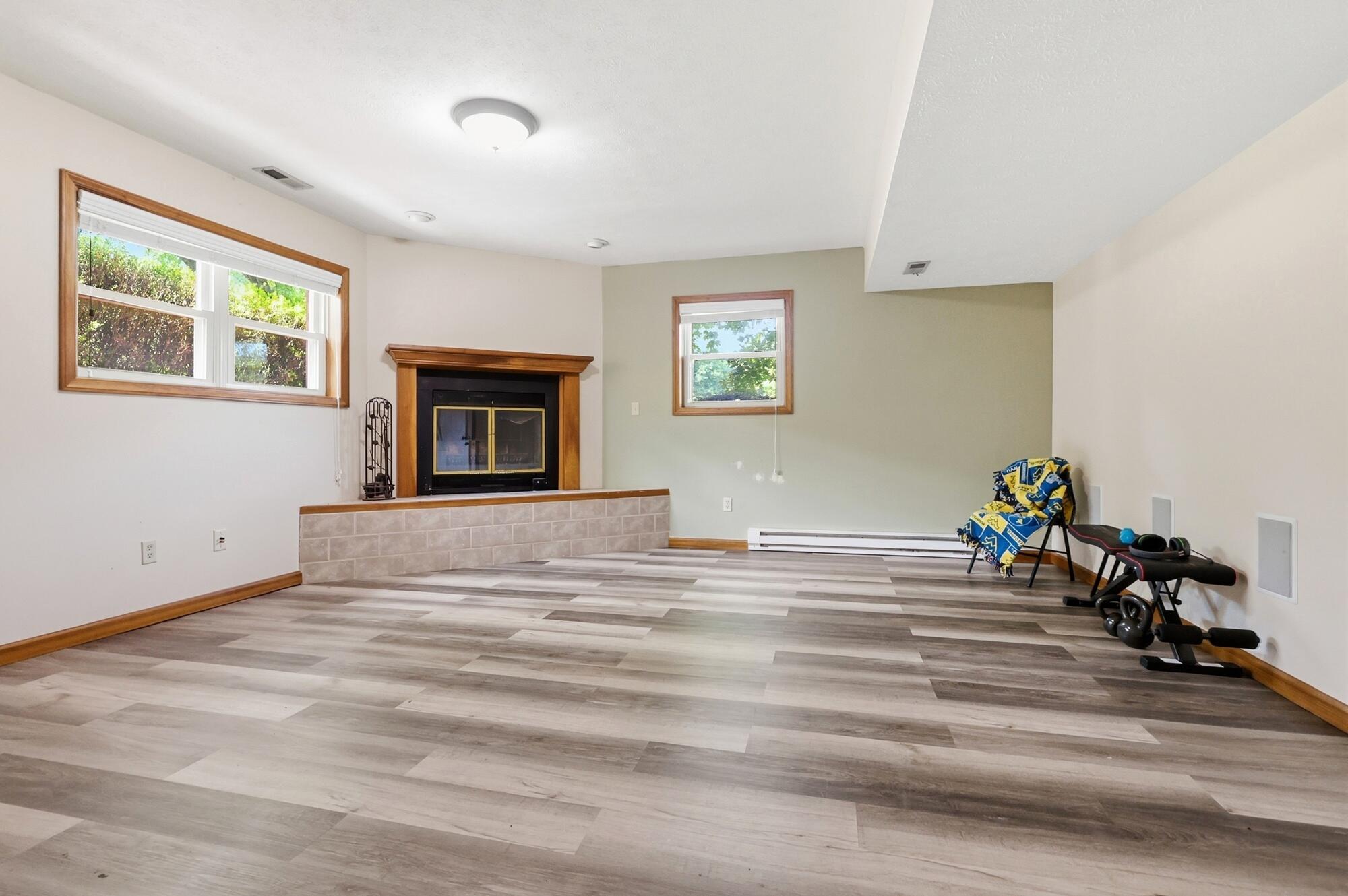 4460 Mohave, Dayton, Ohio 45431