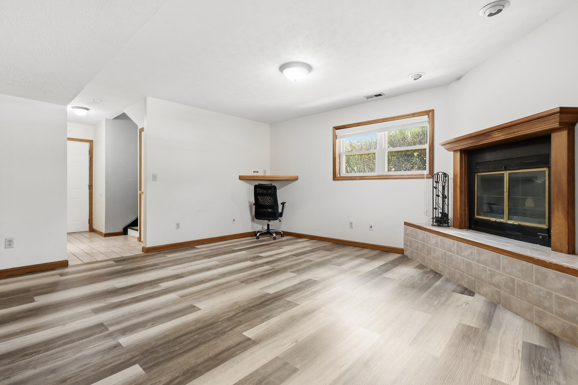 4460 Mohave, Dayton, Ohio 45431