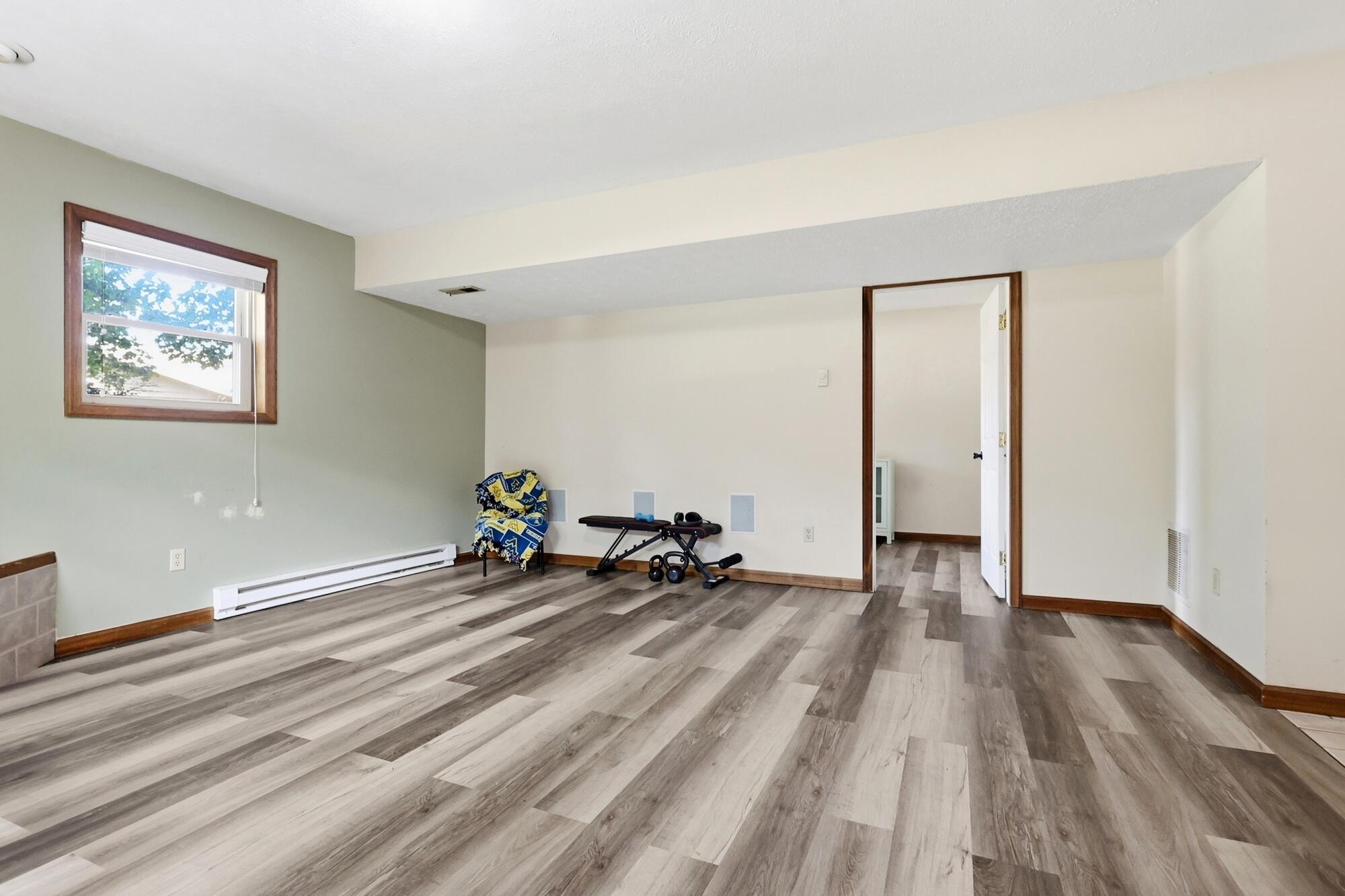 4460 Mohave, Dayton, Ohio 45431
