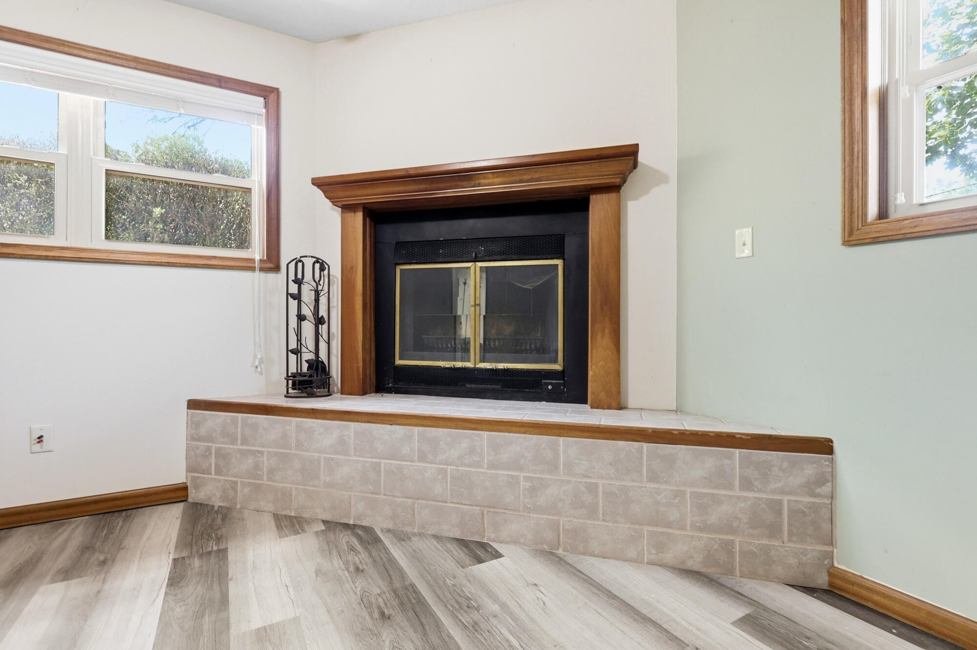 4460 Mohave, Dayton, Ohio 45431
