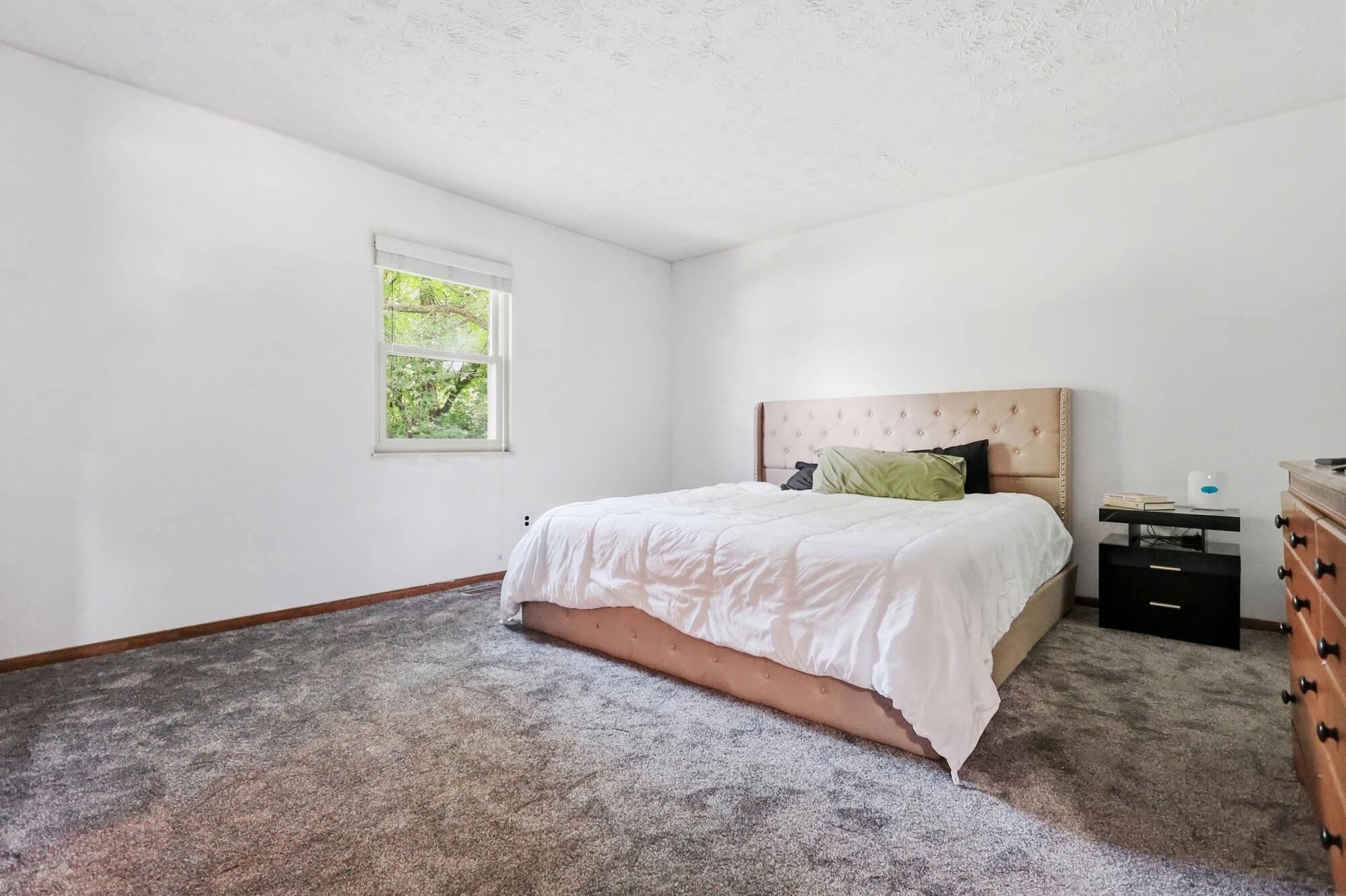 4460 Mohave, Dayton, Ohio 45431