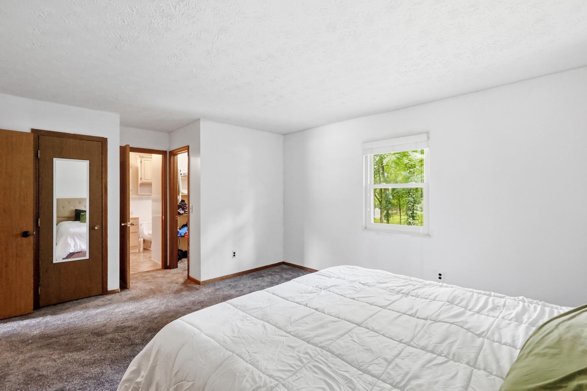 4460 Mohave, Dayton, Ohio 45431