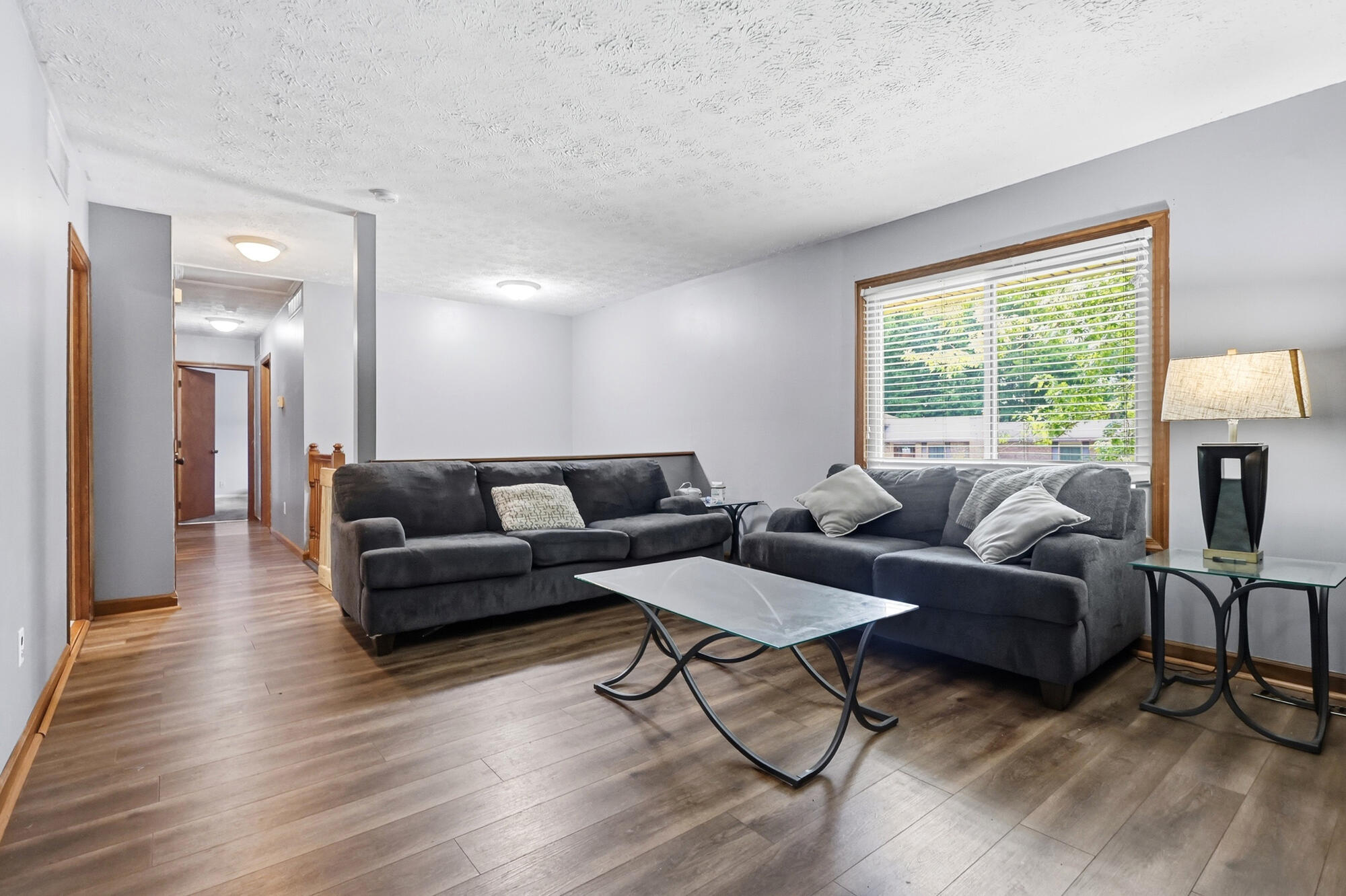 4460 Mohave, Dayton, Ohio 45431