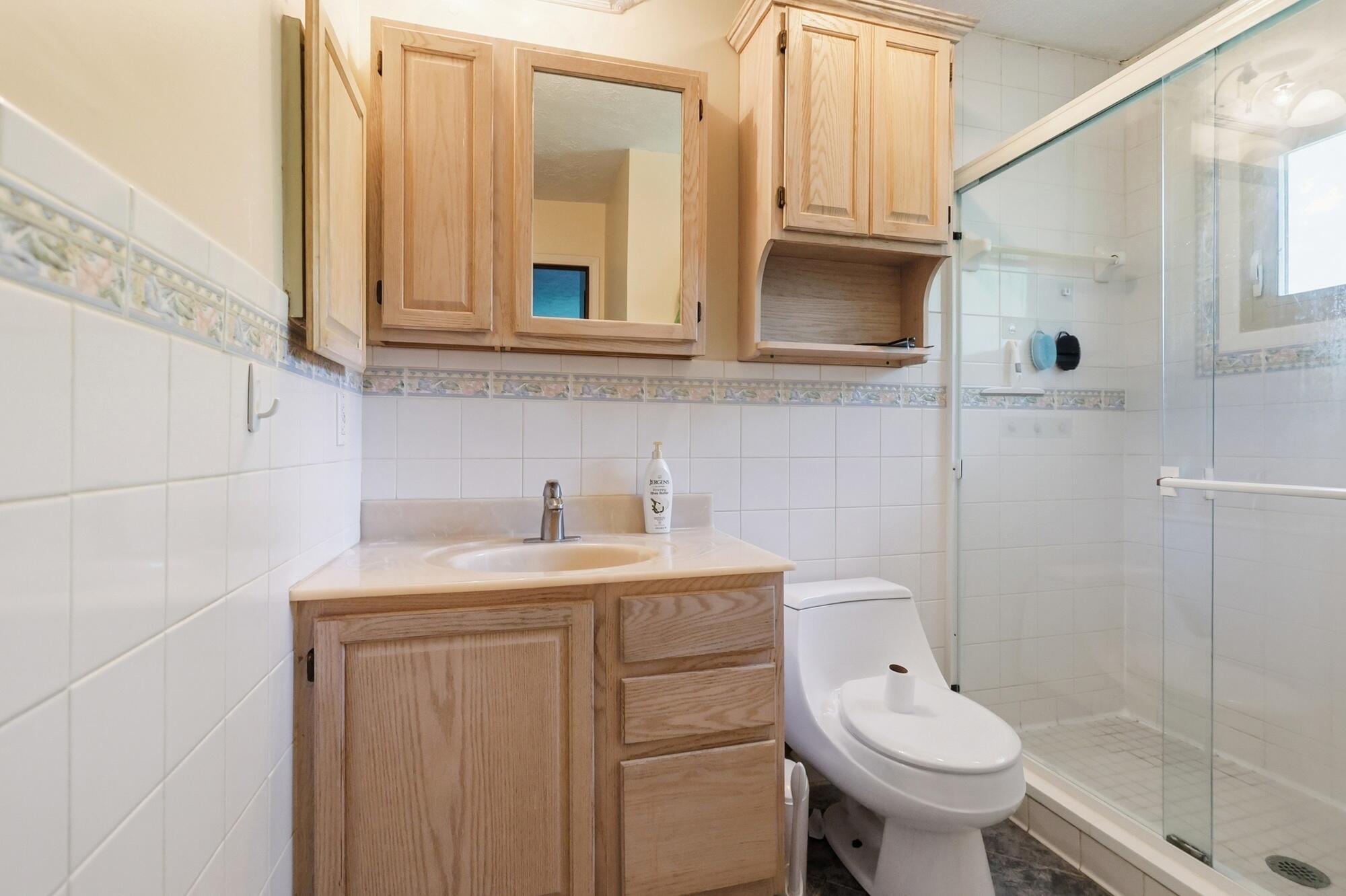 4460 Mohave, Dayton, Ohio 45431