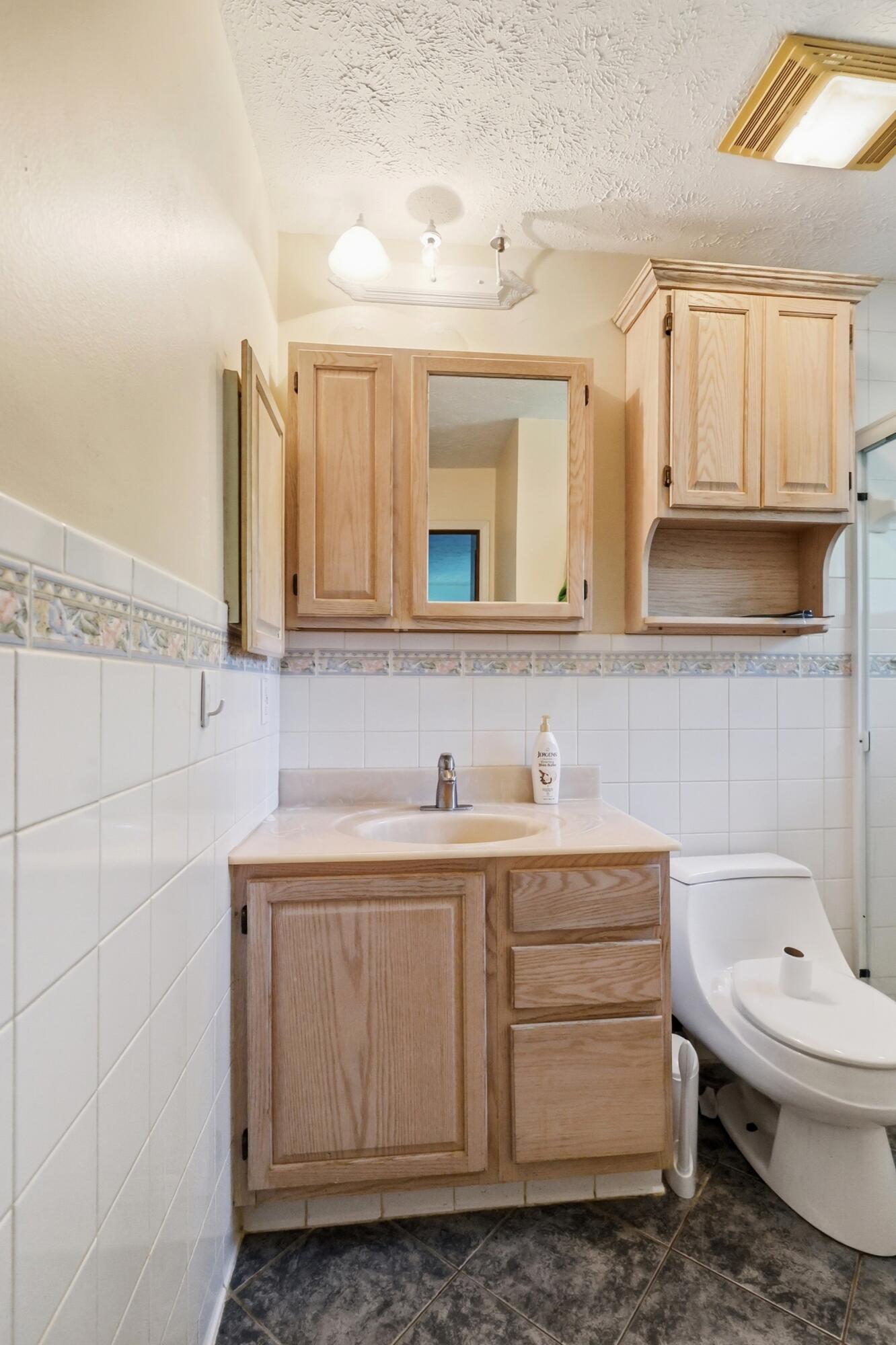 4460 Mohave, Dayton, Ohio 45431