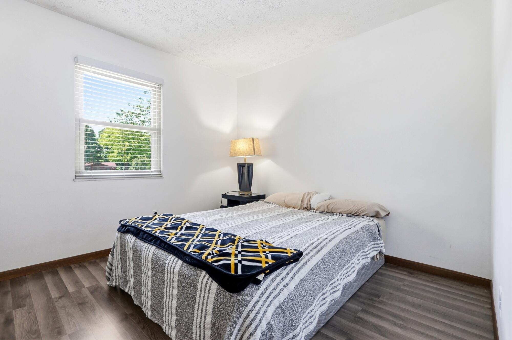 4460 Mohave, Dayton, Ohio 45431