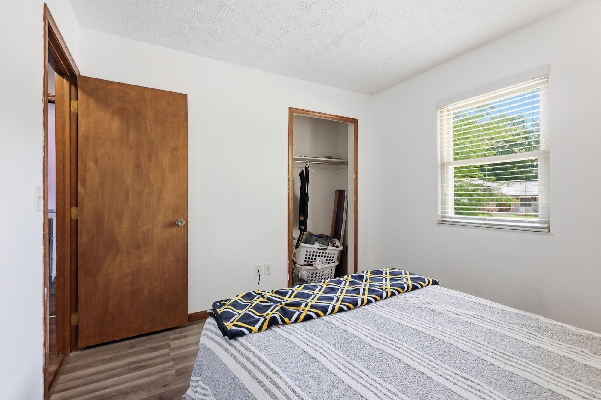 4460 Mohave, Dayton, Ohio 45431