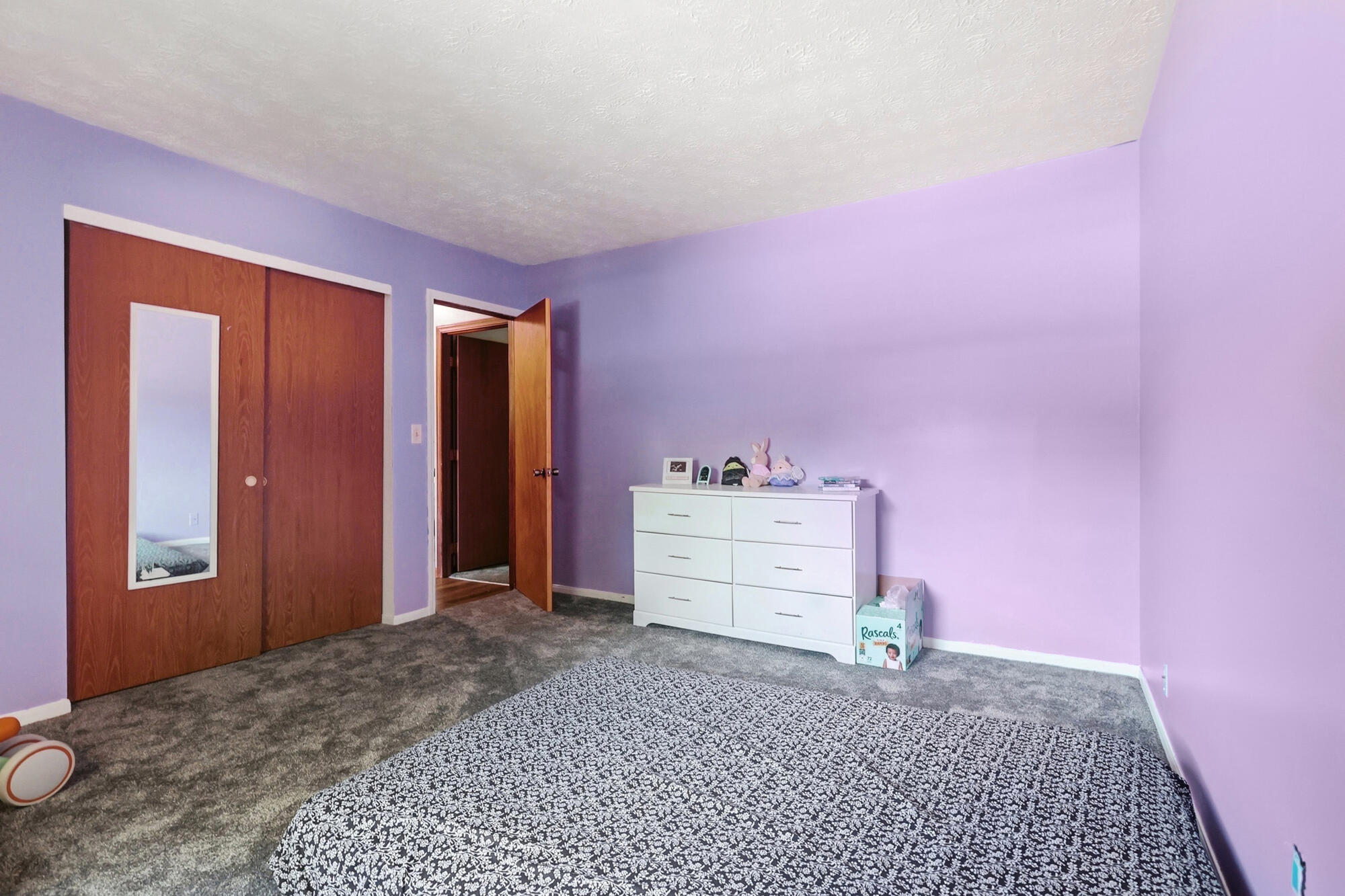 4460 Mohave, Dayton, Ohio 45431