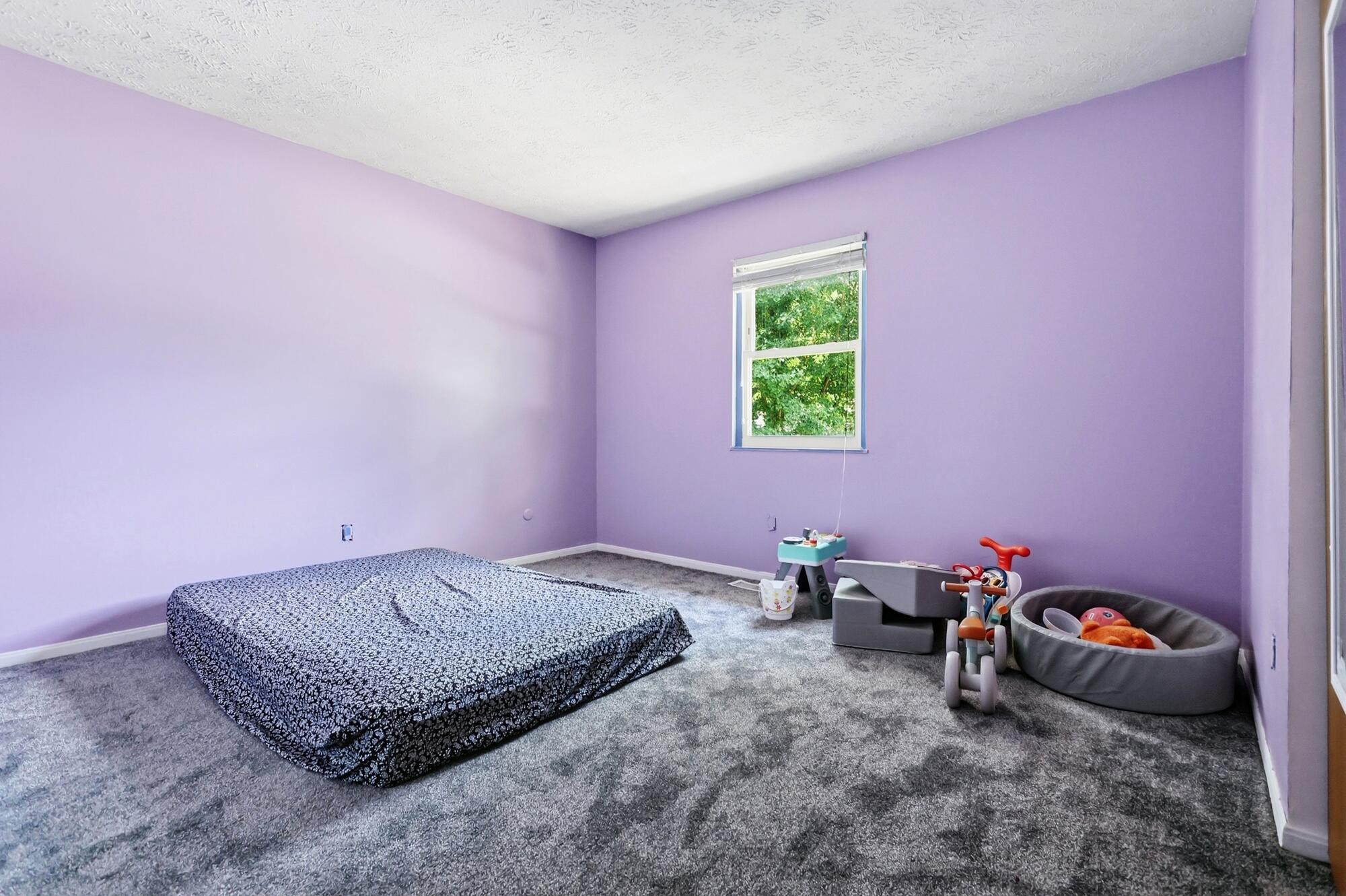 4460 Mohave, Dayton, Ohio 45431