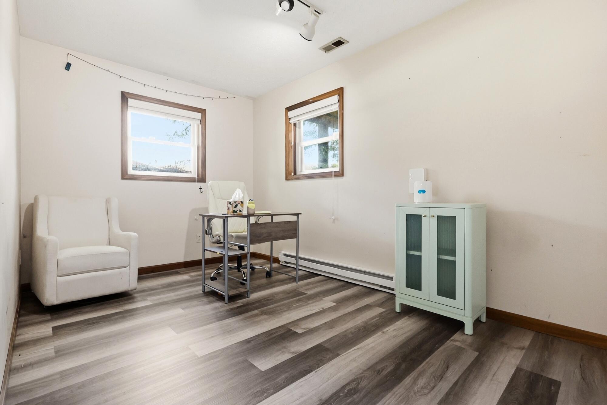 4460 Mohave, Dayton, Ohio 45431