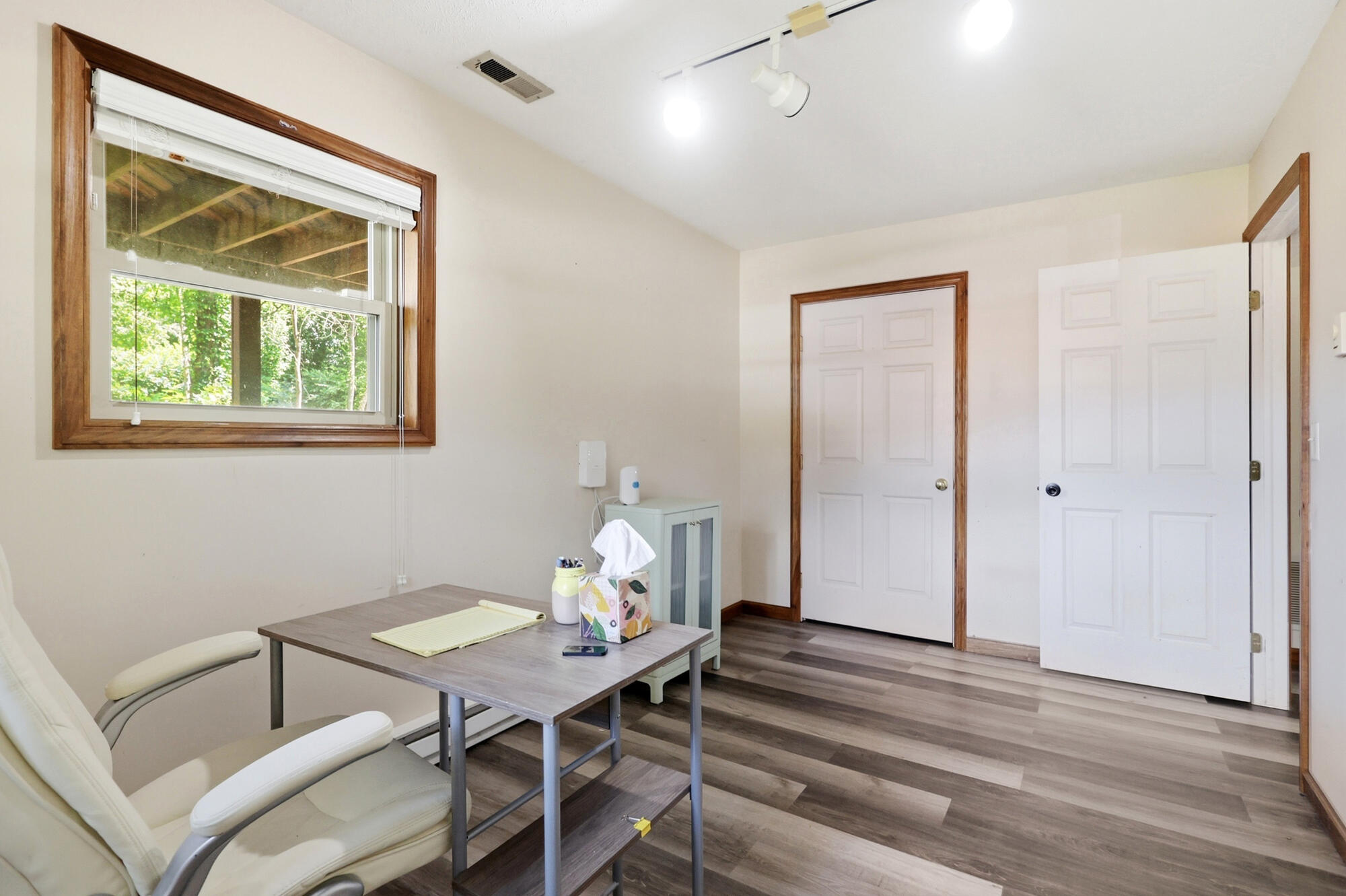 4460 Mohave, Dayton, Ohio 45431