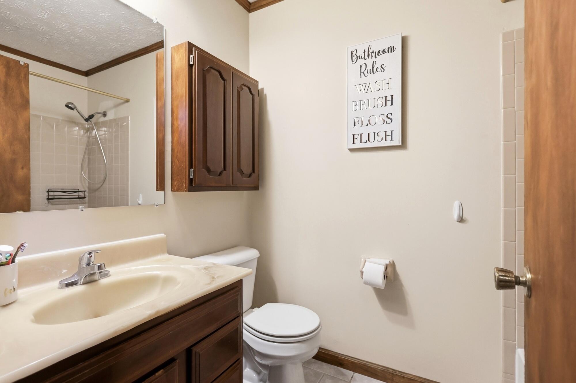 4460 Mohave, Dayton, Ohio 45431