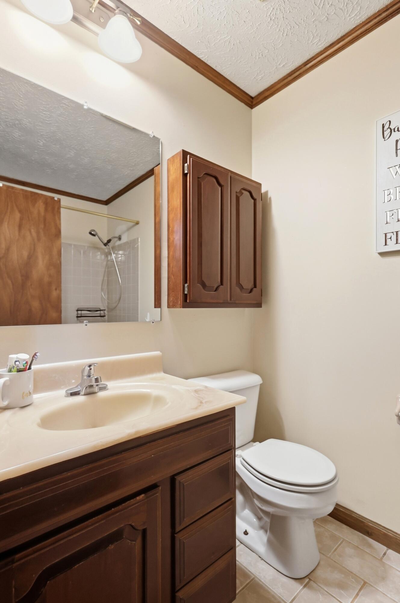 4460 Mohave, Dayton, Ohio 45431