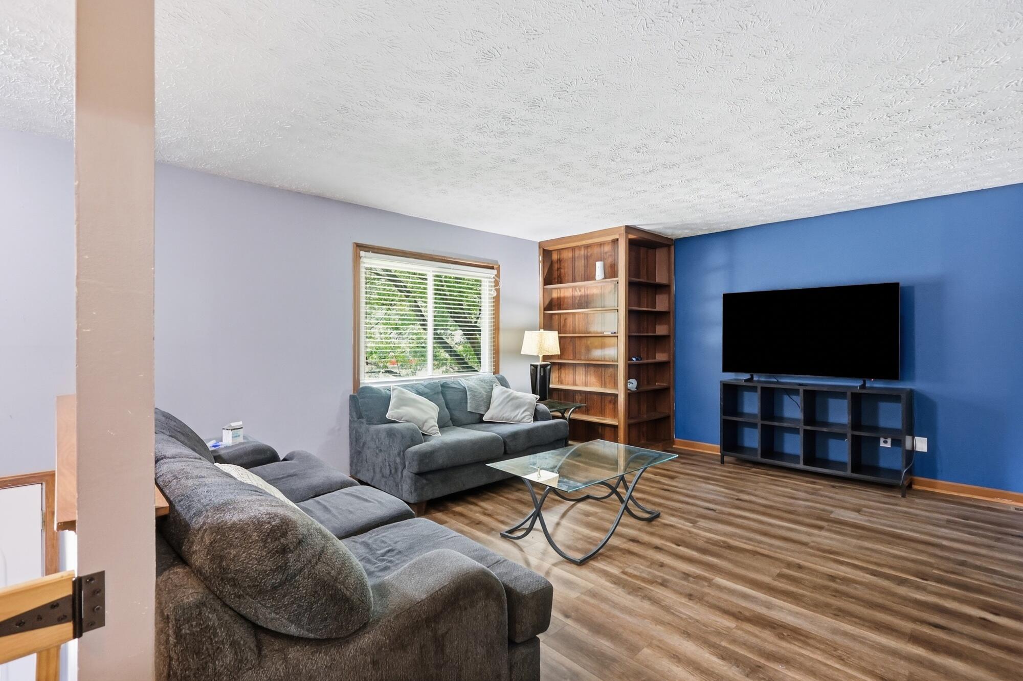 4460 Mohave, Dayton, Ohio 45431