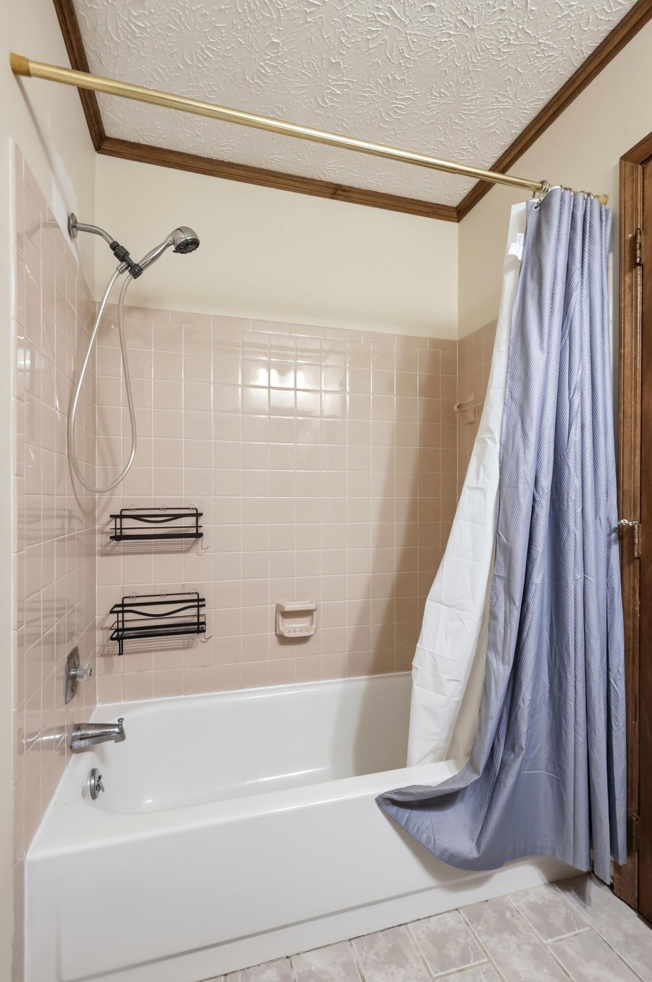 4460 Mohave, Dayton, Ohio 45431