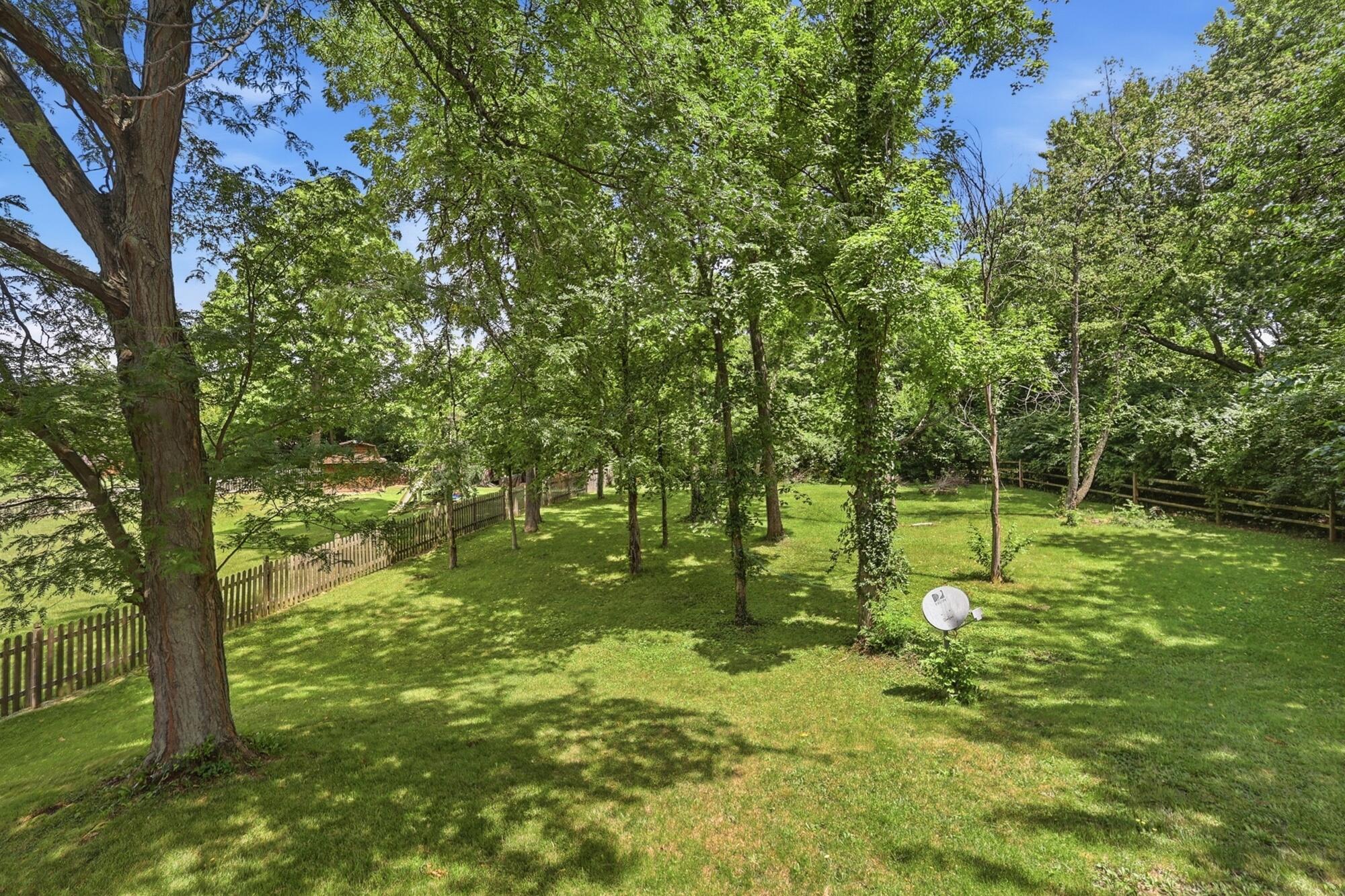 4460 Mohave, Dayton, Ohio 45431