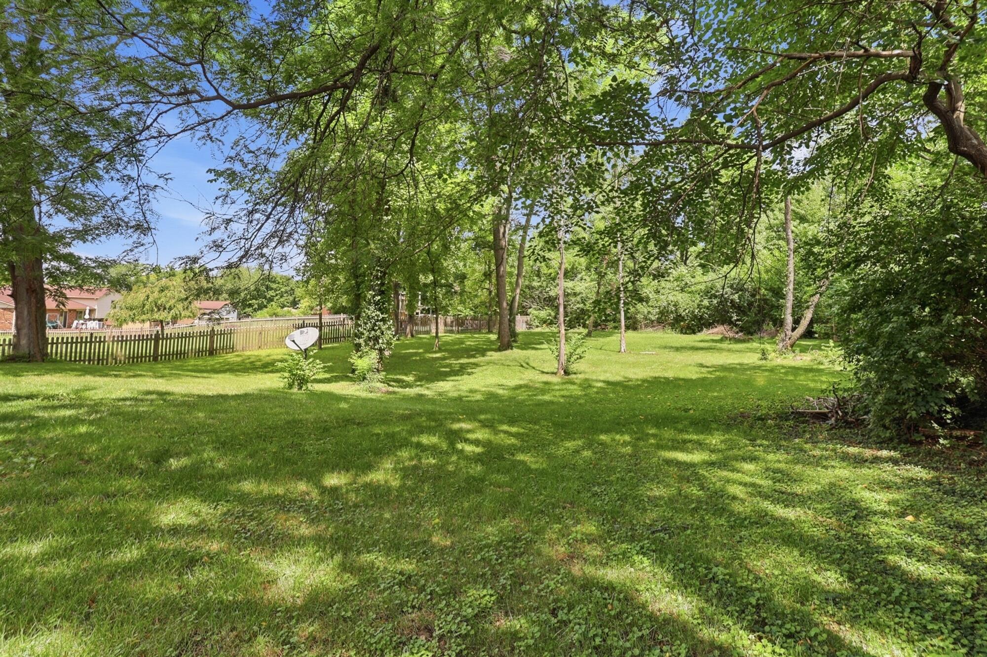 4460 Mohave, Dayton, Ohio 45431