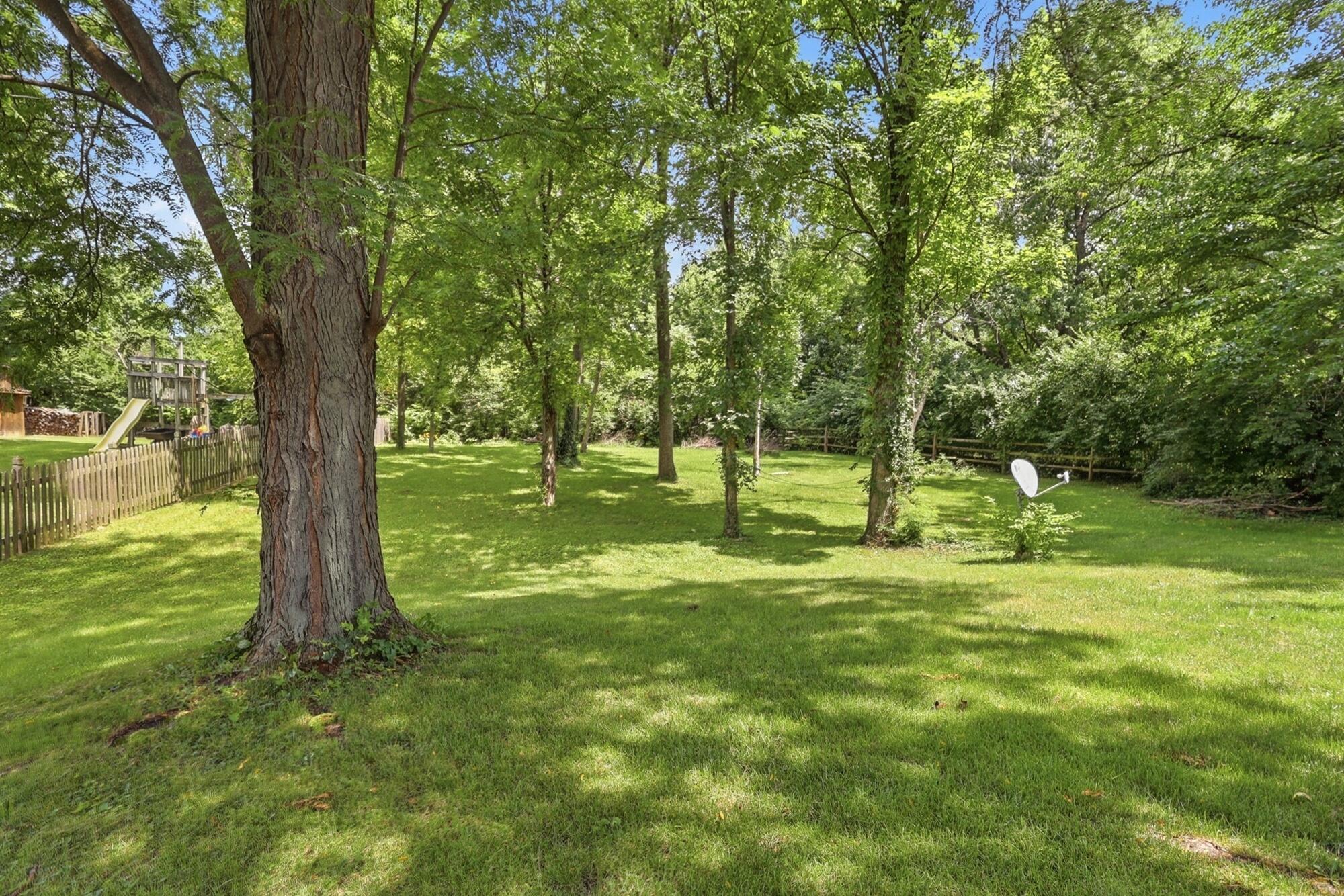 4460 Mohave, Dayton, Ohio 45431
