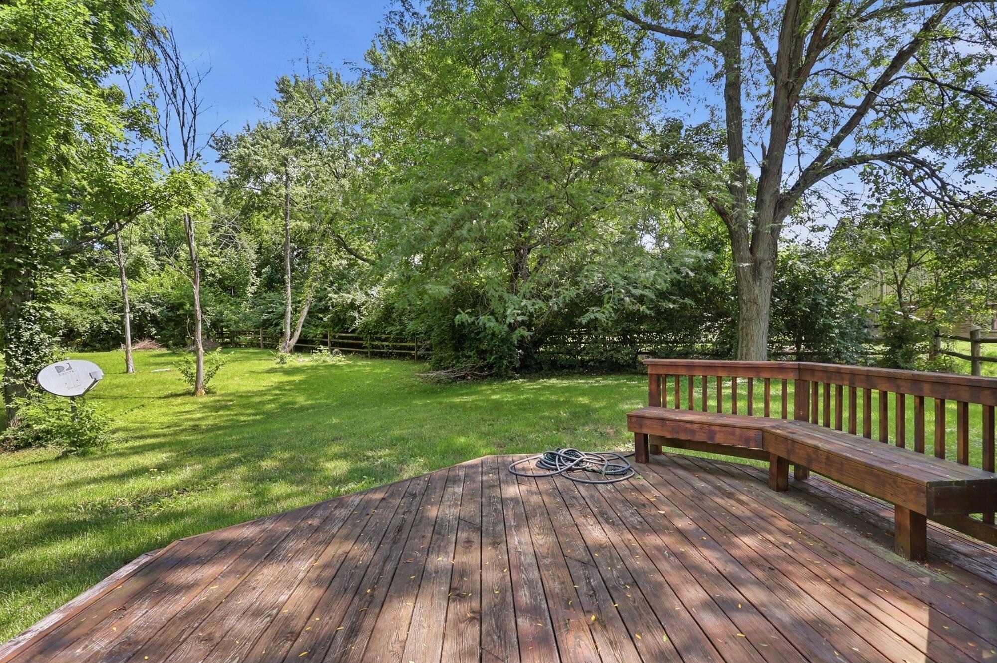 4460 Mohave, Dayton, Ohio 45431