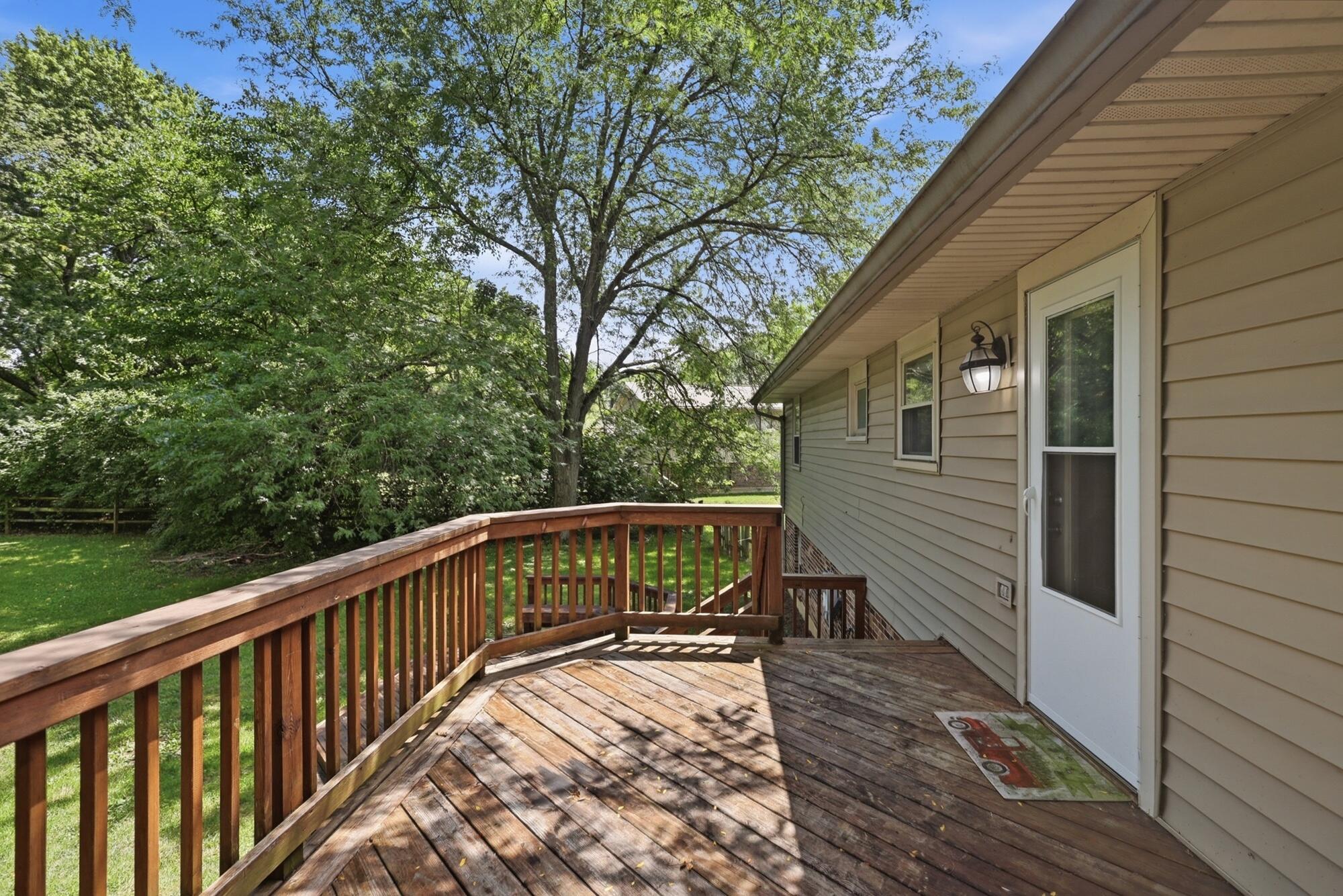 4460 Mohave, Dayton, Ohio 45431