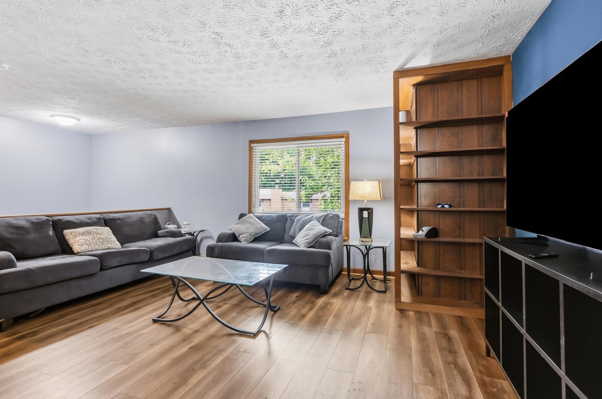 4460 Mohave, Dayton, Ohio 45431