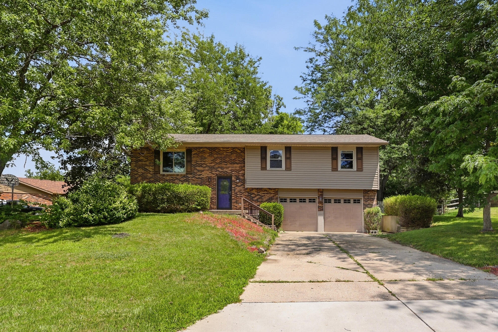 4460 Mohave, Dayton, Ohio 45431
