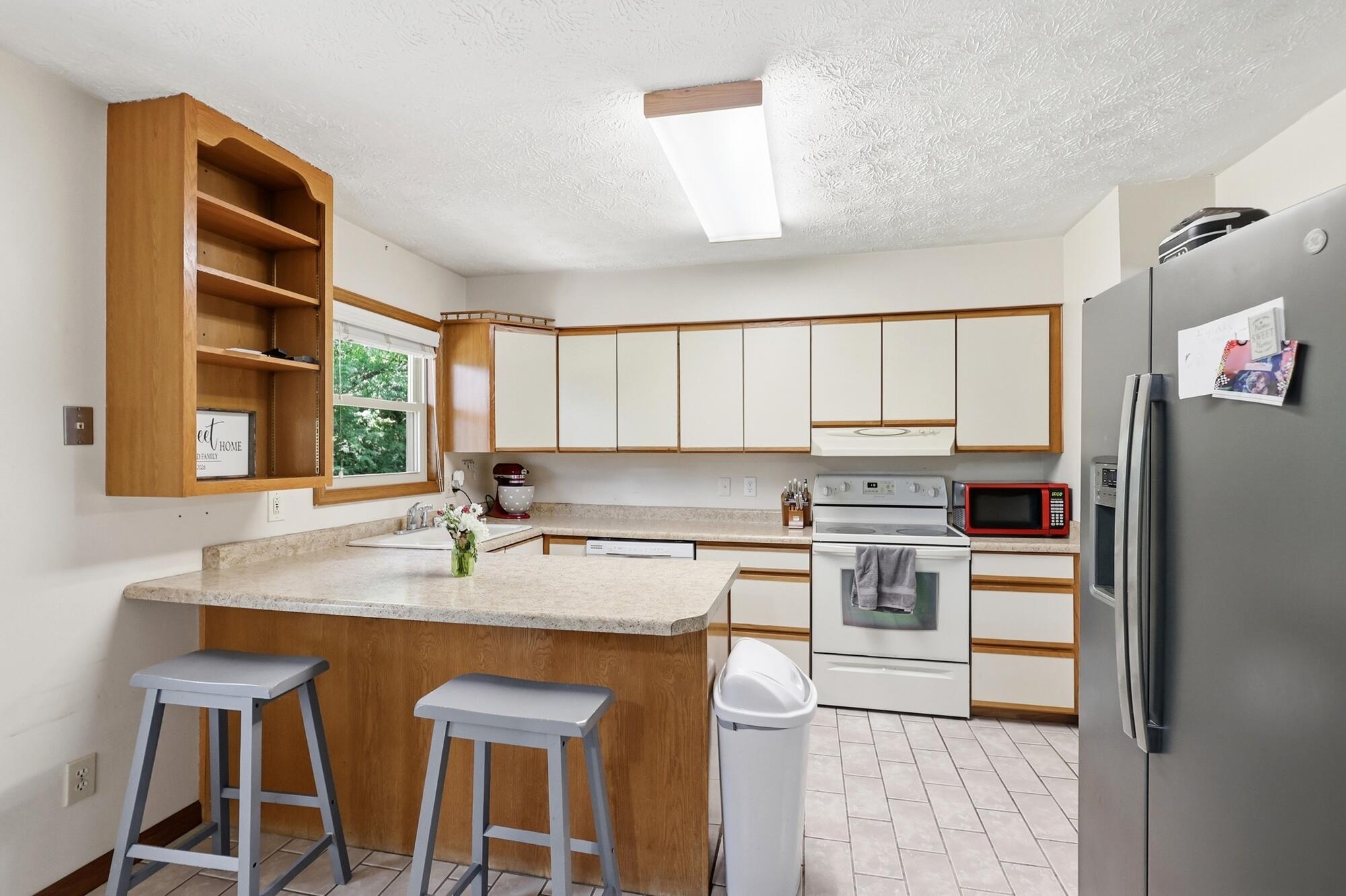 4460 Mohave, Dayton, Ohio 45431