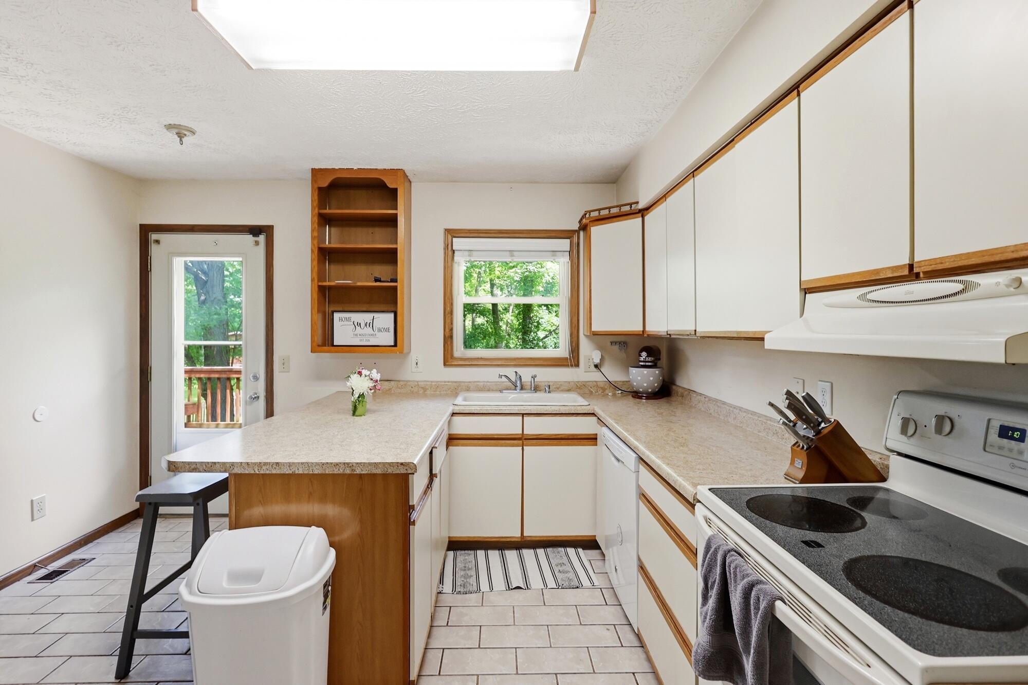 4460 Mohave, Dayton, Ohio 45431