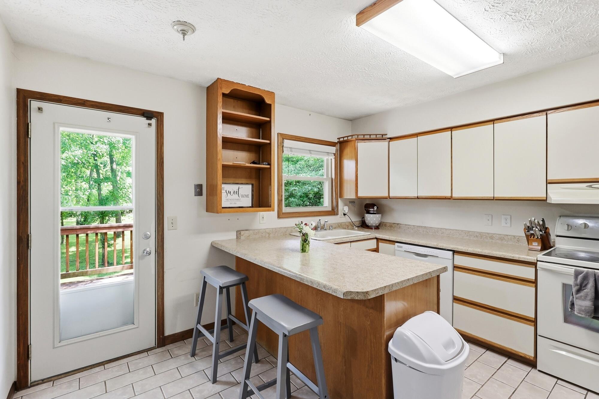 4460 Mohave, Dayton, Ohio 45431